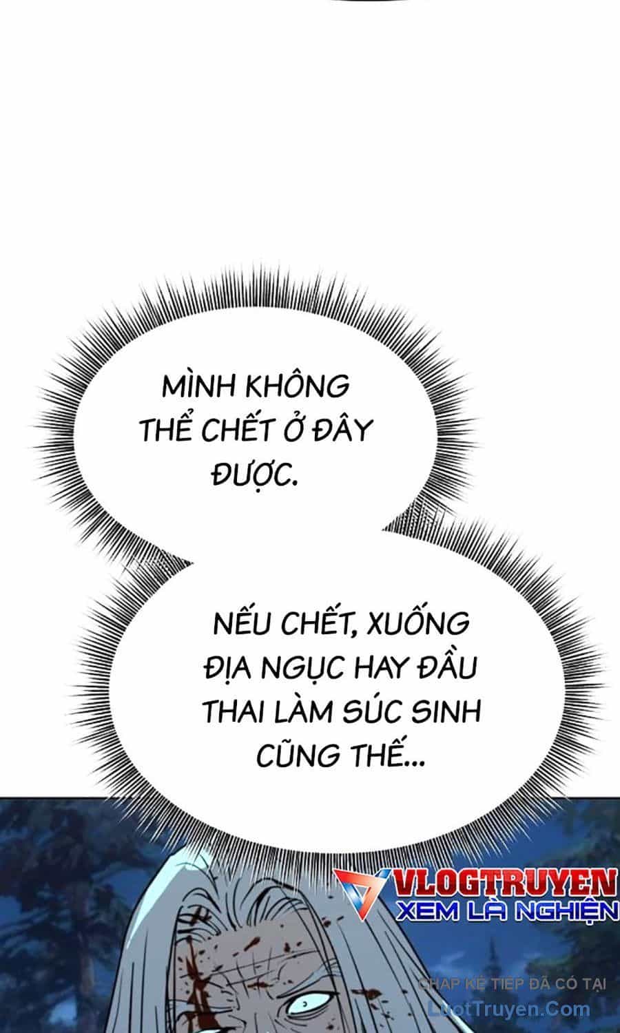 Đại Thánh Trùng Sinh Nam Cung Thế Gia - Chương 50 - ảnh 36