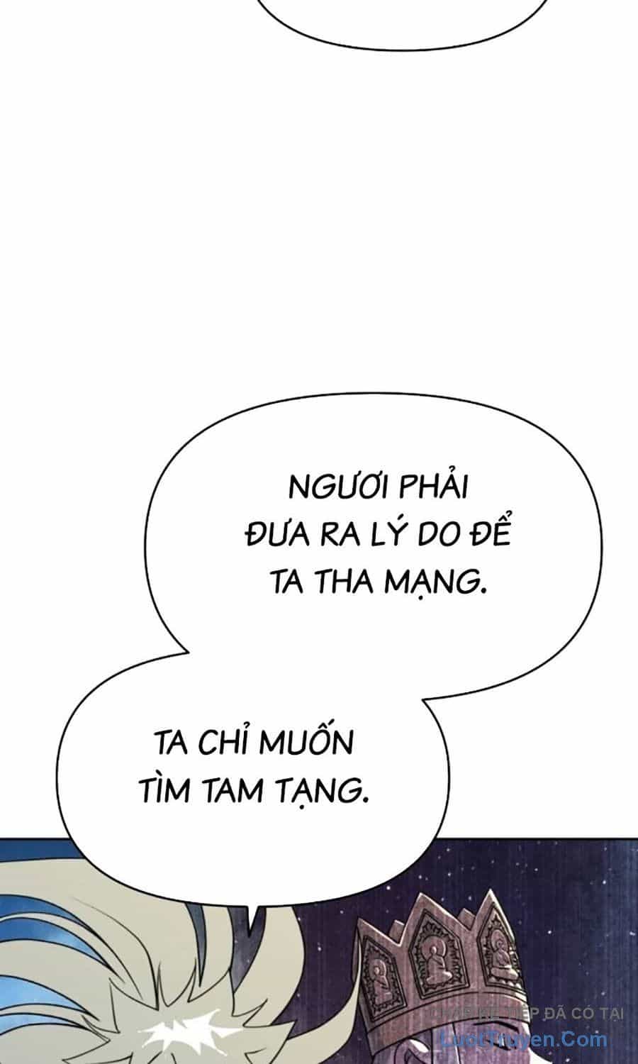 Đại Thánh Trùng Sinh Nam Cung Thế Gia - Chương 50 - ảnh 40