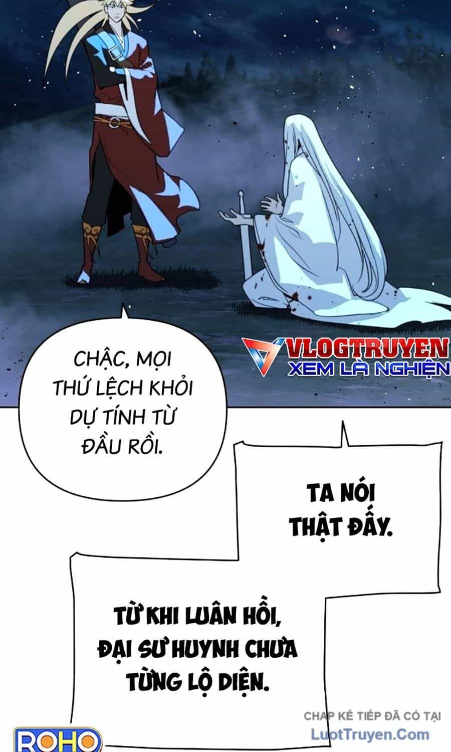 Đại Thánh Trùng Sinh Nam Cung Thế Gia - Chương 50 - ảnh 45