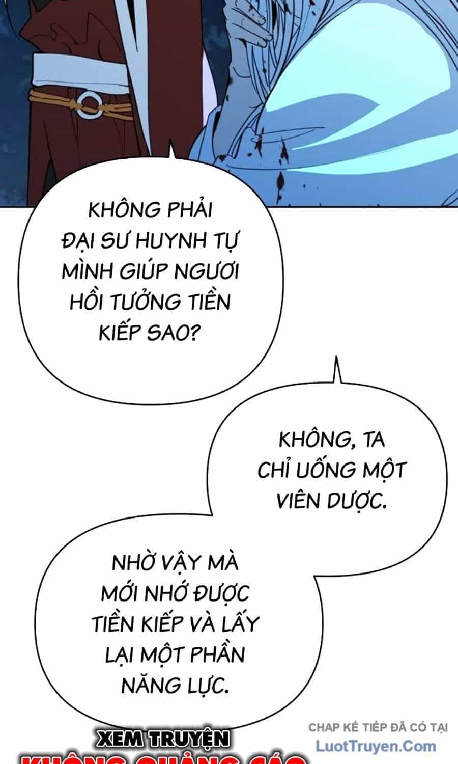 Đại Thánh Trùng Sinh Nam Cung Thế Gia - Chương 50 - ảnh 47