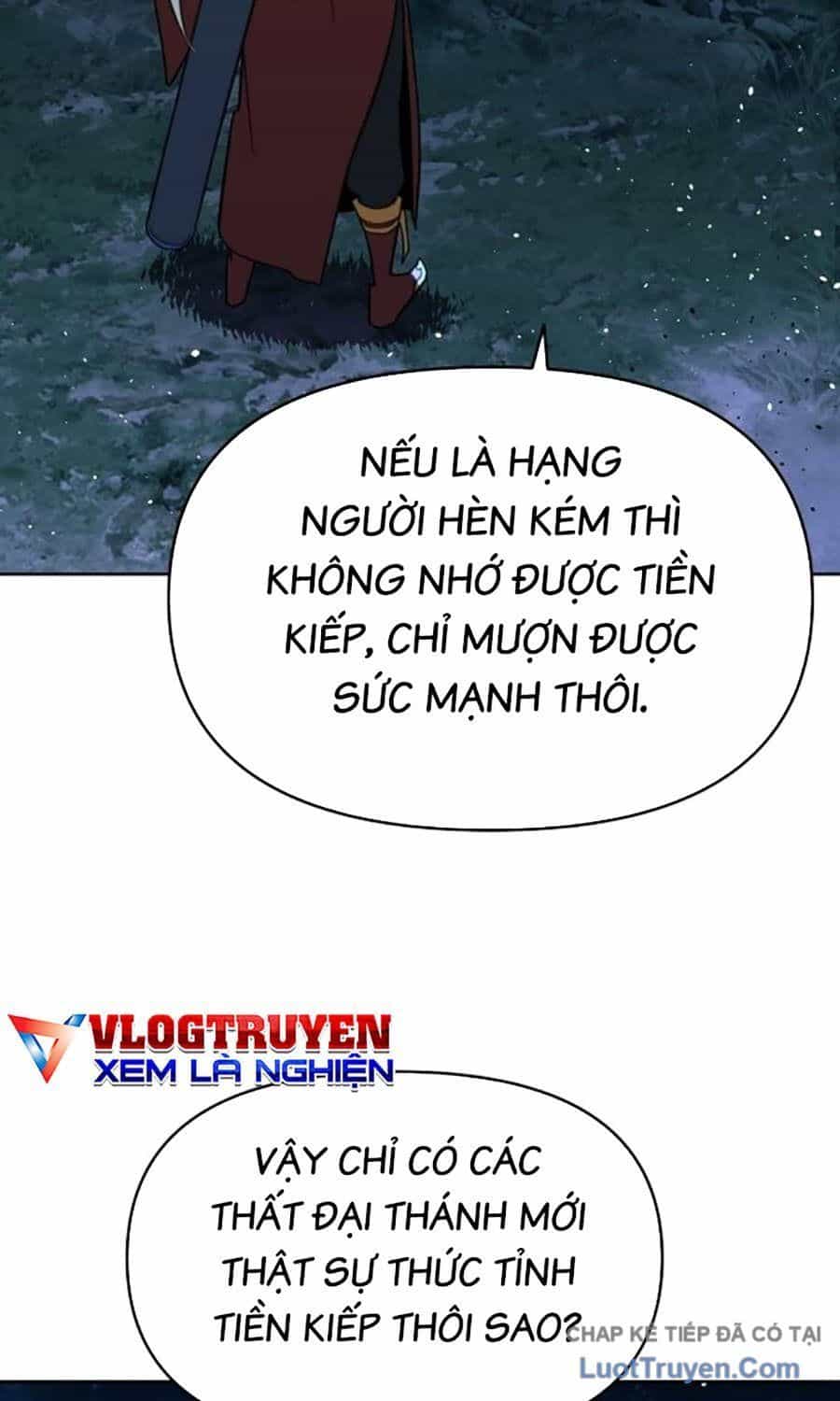 Đại Thánh Trùng Sinh Nam Cung Thế Gia - Chương 50 - ảnh 49