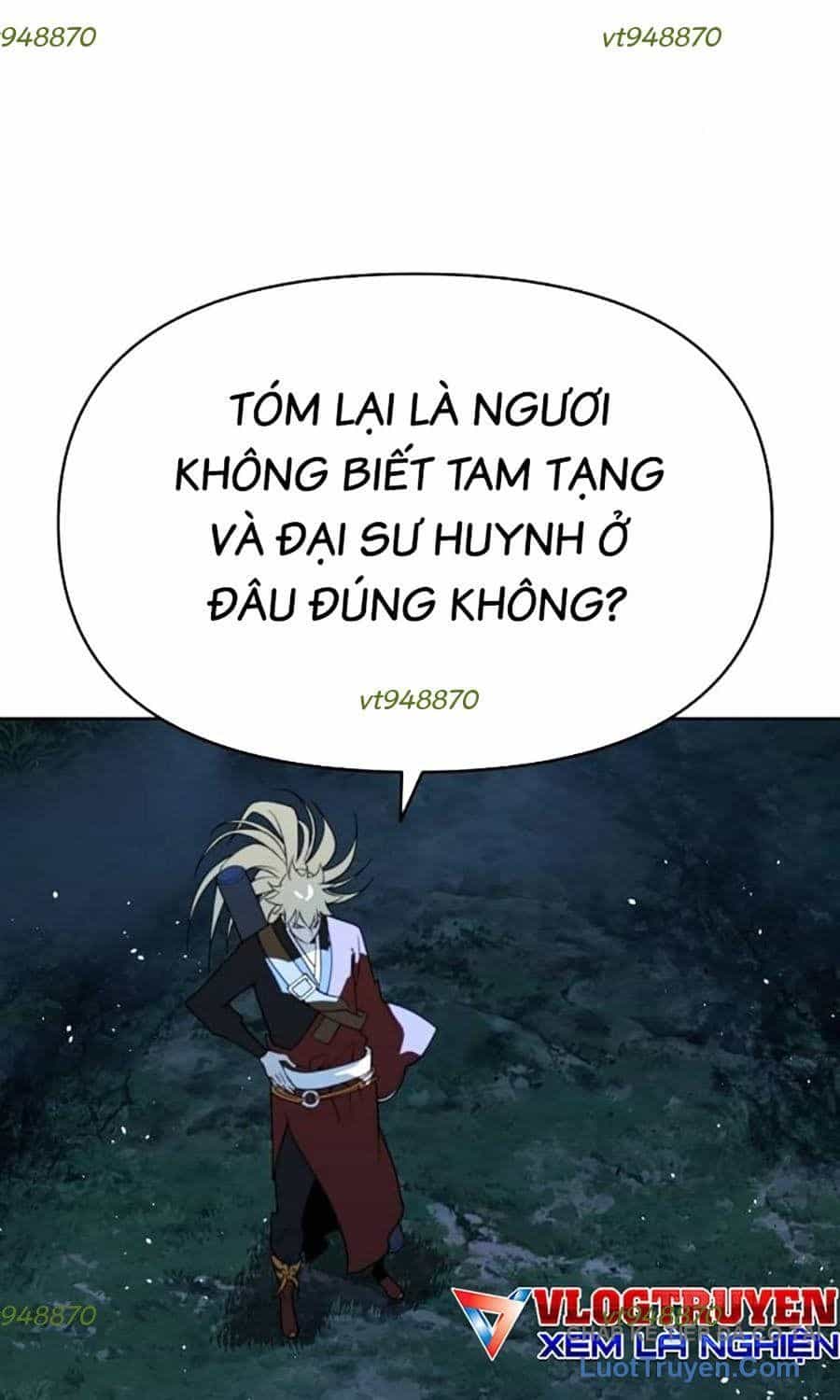 Đại Thánh Trùng Sinh Nam Cung Thế Gia - Chương 50 - ảnh 53