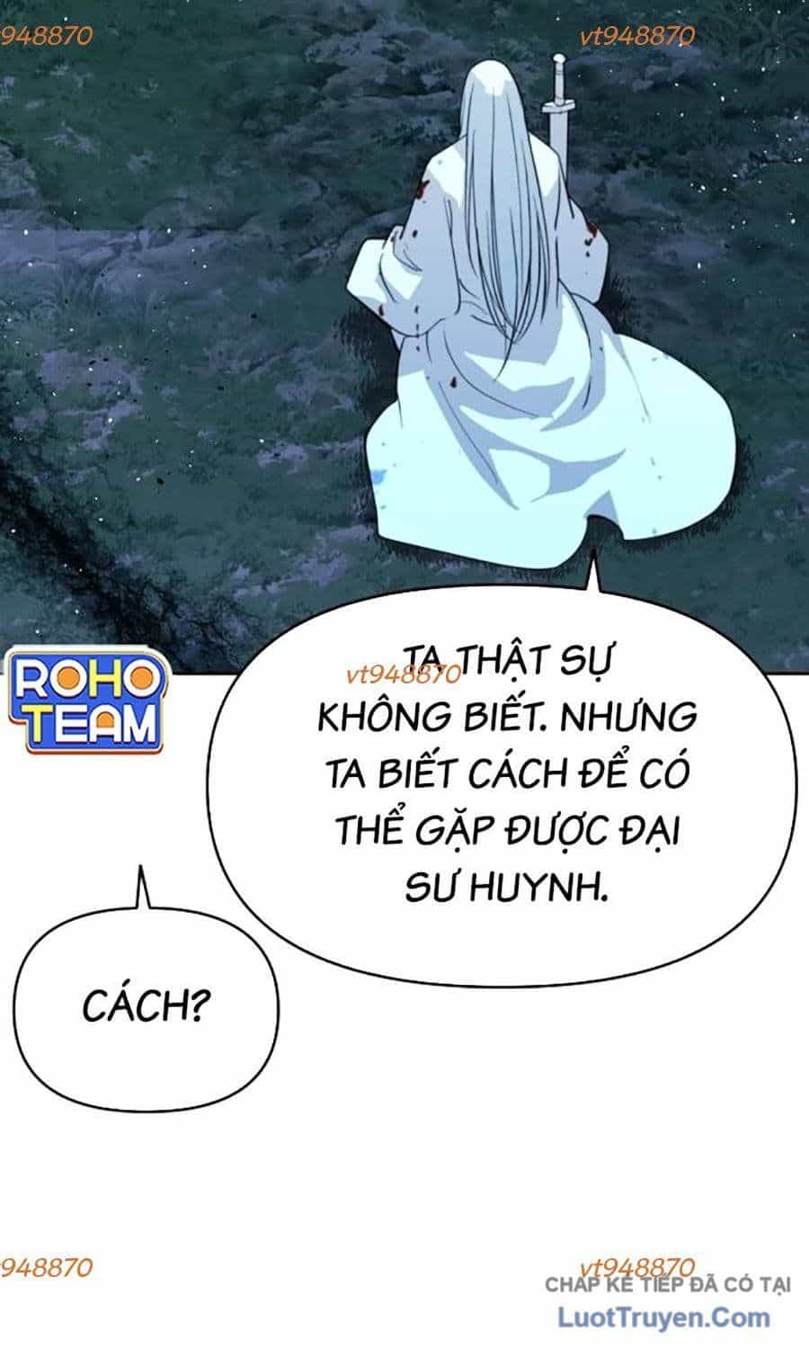 Đại Thánh Trùng Sinh Nam Cung Thế Gia - Chương 50 - ảnh 54