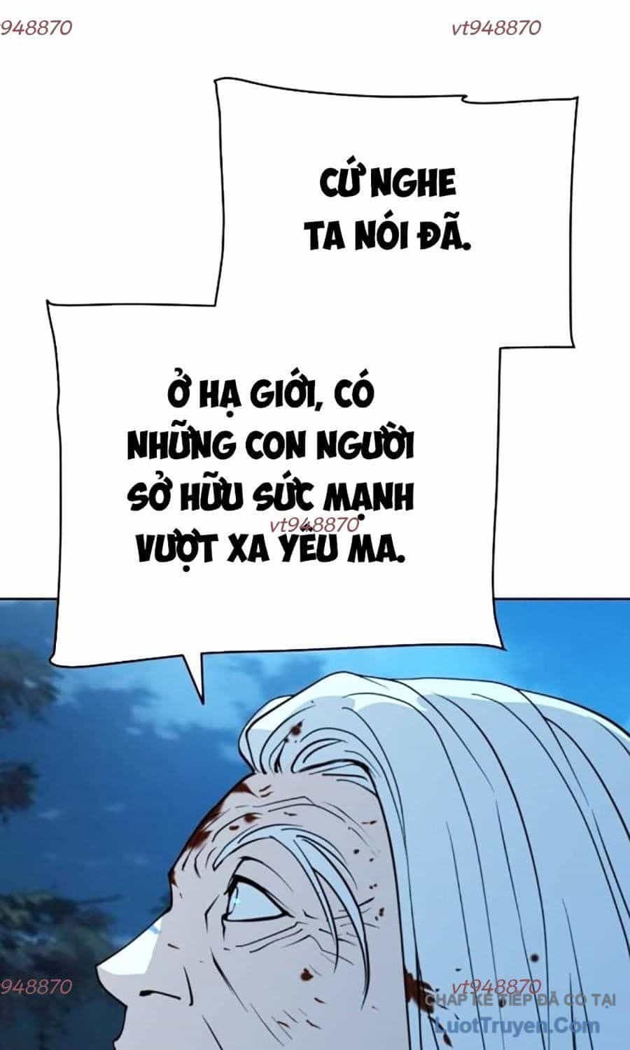Đại Thánh Trùng Sinh Nam Cung Thế Gia - Chương 50 - ảnh 55