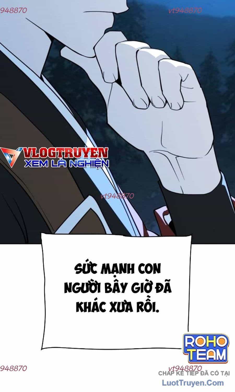 Đại Thánh Trùng Sinh Nam Cung Thế Gia - Chương 50 - ảnh 58