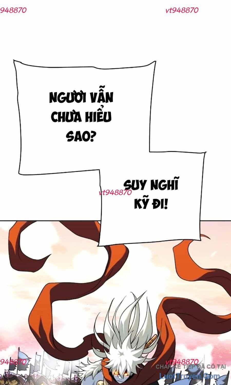 Đại Thánh Trùng Sinh Nam Cung Thế Gia - Chương 50 - ảnh 59