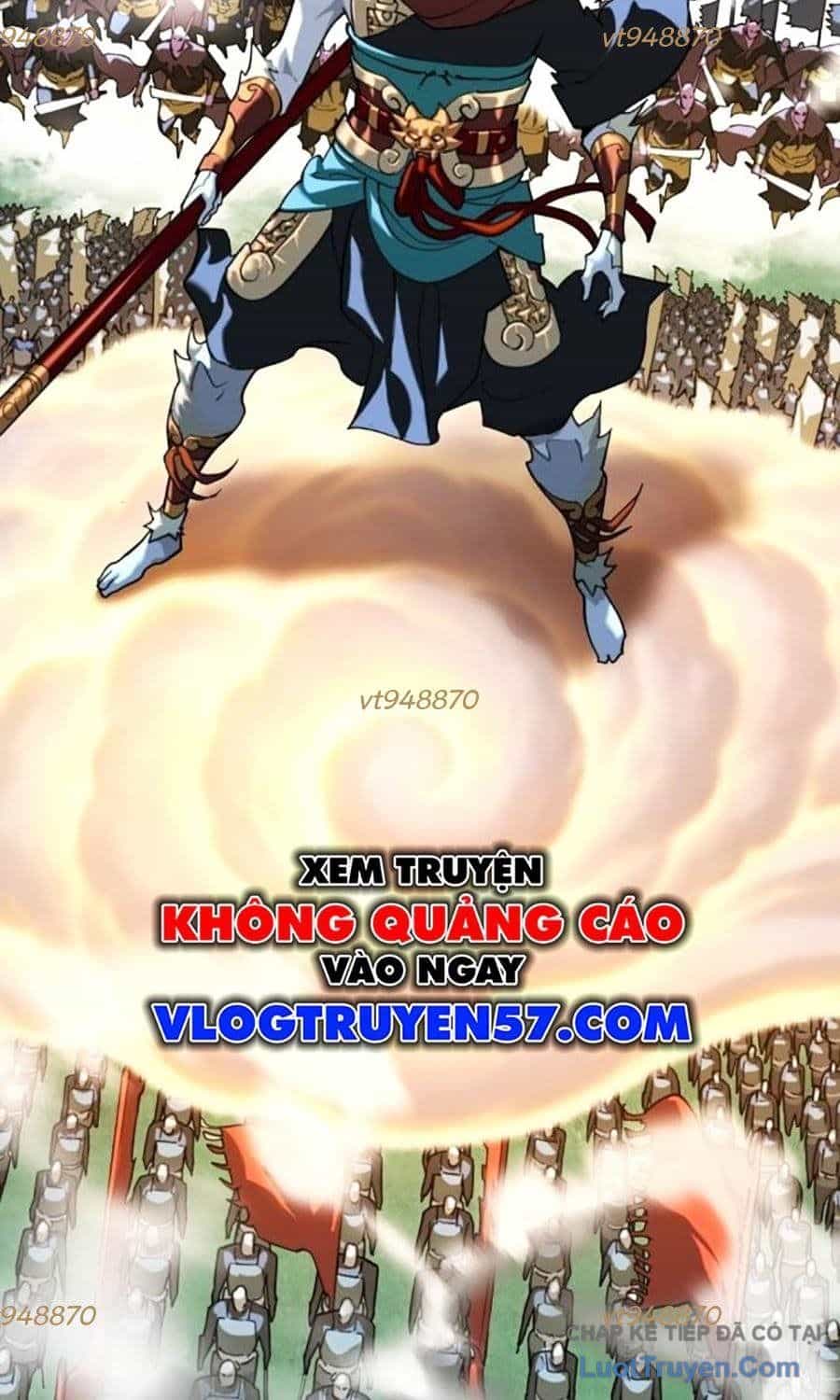 Đại Thánh Trùng Sinh Nam Cung Thế Gia - Chương 50 - ảnh 60
