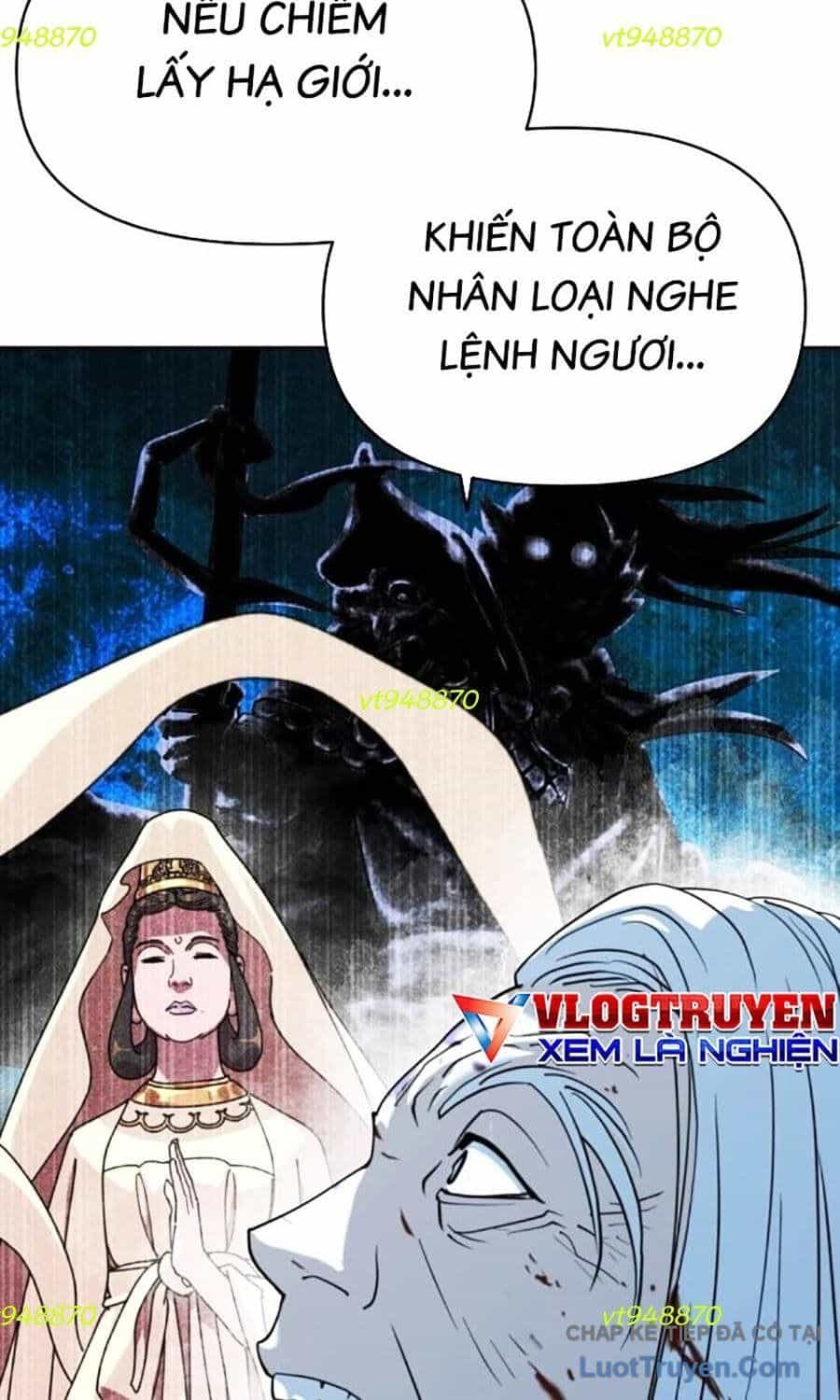 Đại Thánh Trùng Sinh Nam Cung Thế Gia - Chương 50 - ảnh 64
