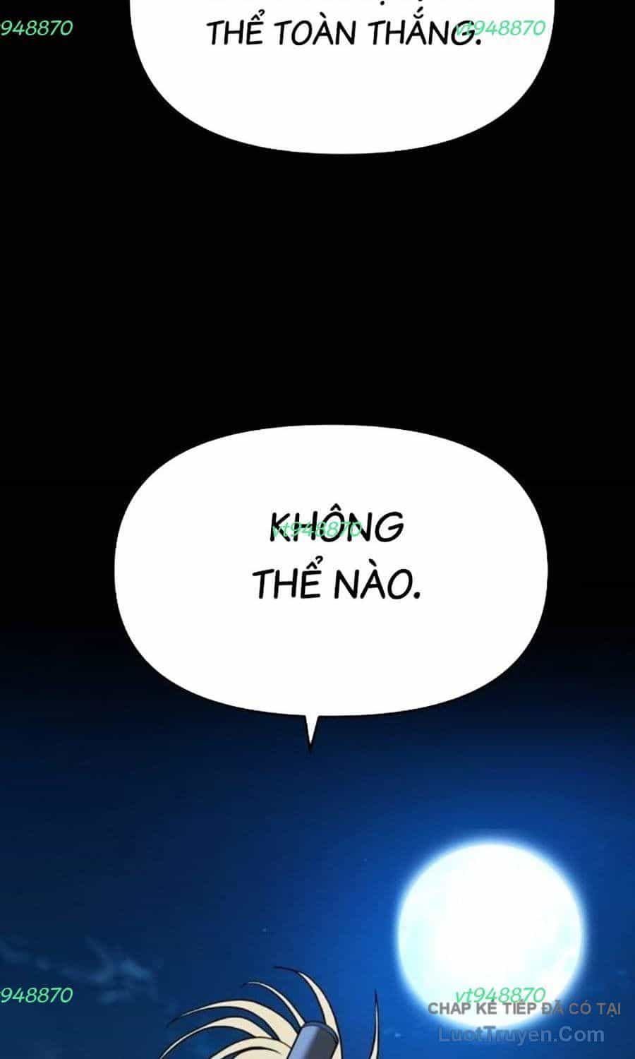 Đại Thánh Trùng Sinh Nam Cung Thế Gia - Chương 50 - ảnh 70