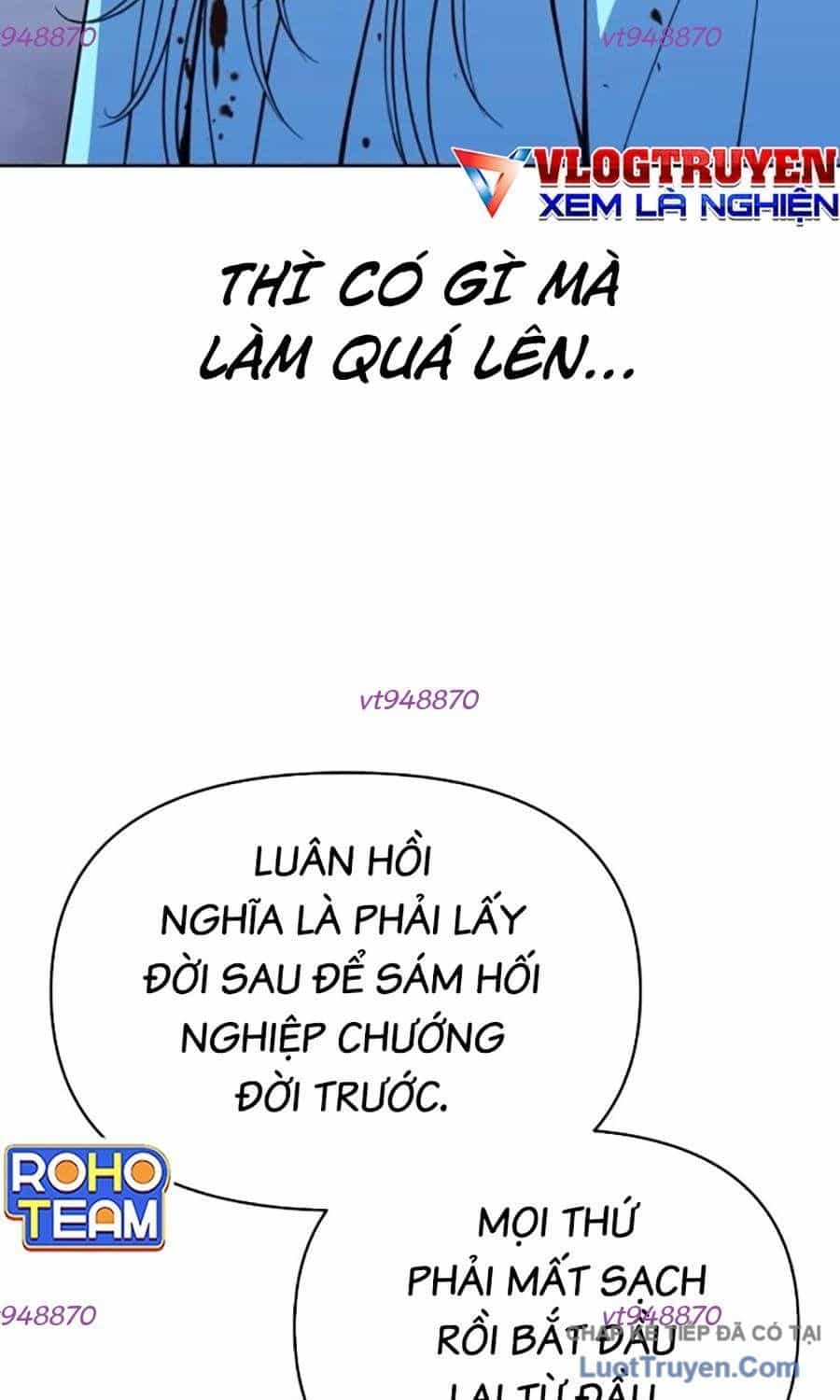 Đại Thánh Trùng Sinh Nam Cung Thế Gia - Chương 50 - ảnh 9