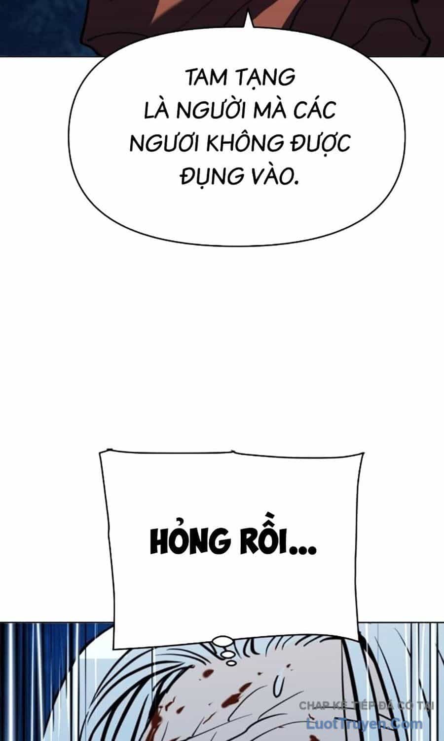 Đại Thánh Trùng Sinh Nam Cung Thế Gia - Chương 50 - ảnh 99