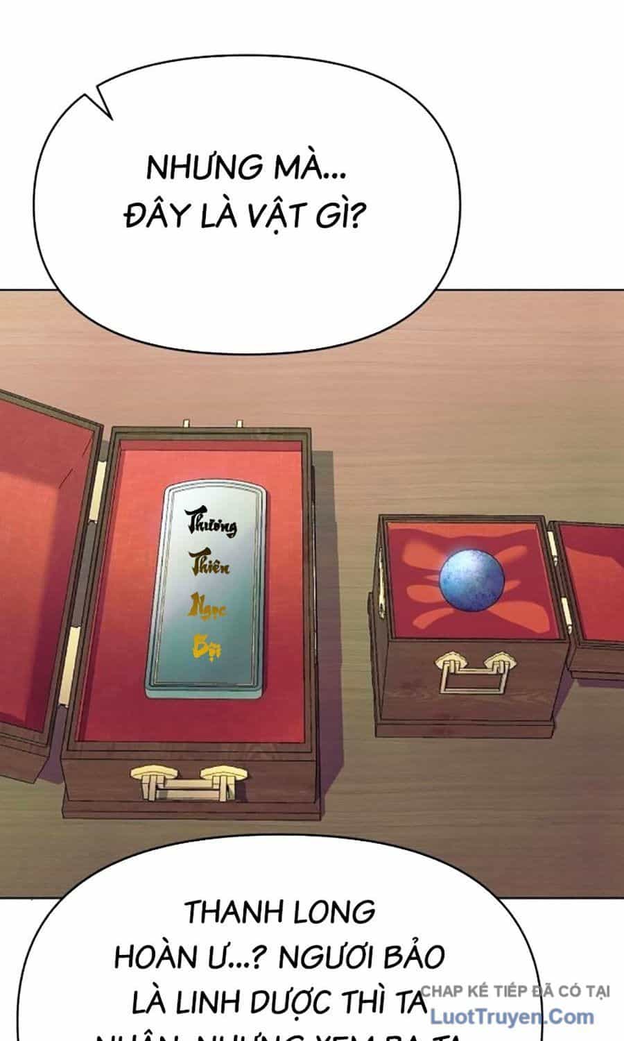 Đại Thánh Trùng Sinh Nam Cung Thế Gia - Chương 51 - ảnh 100