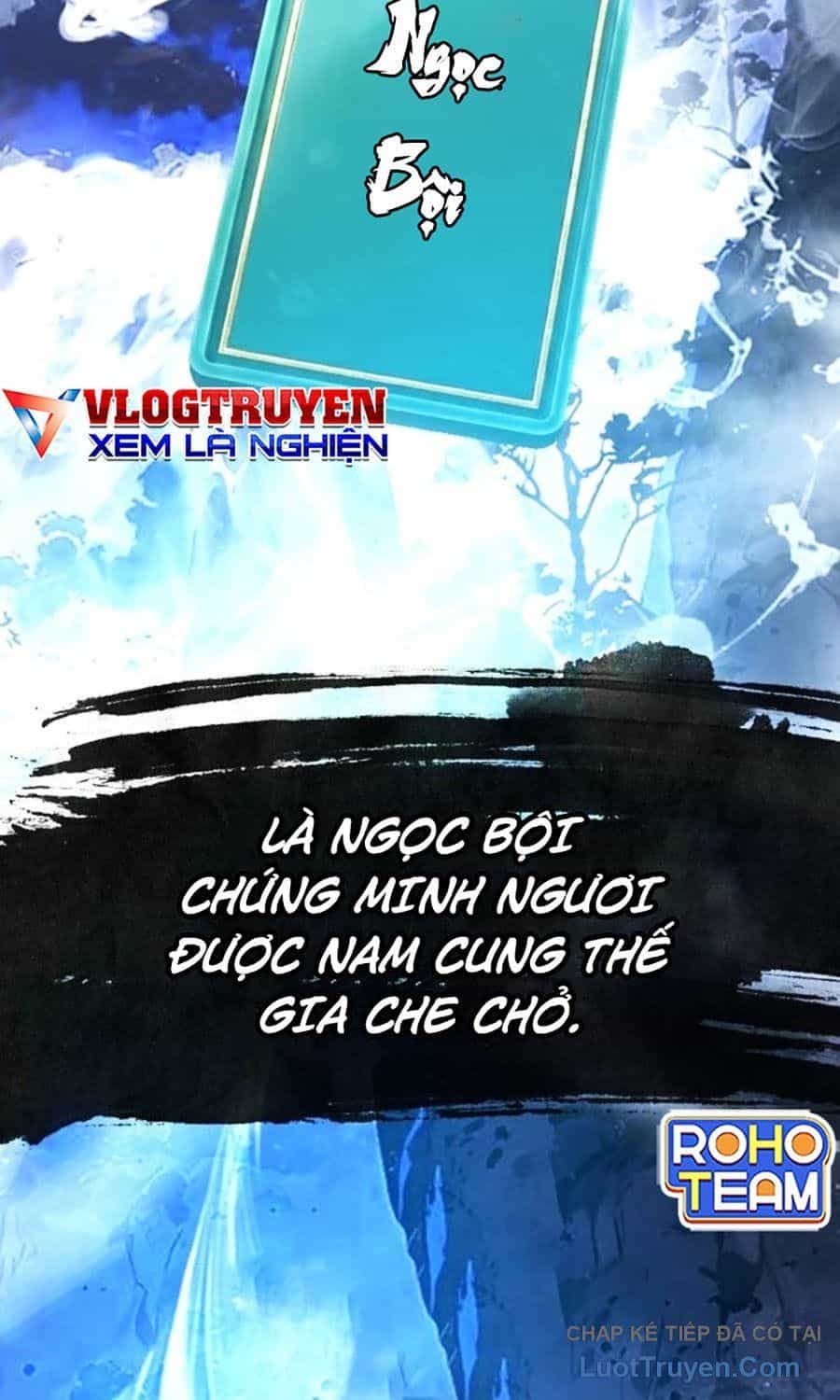 Đại Thánh Trùng Sinh Nam Cung Thế Gia - Chương 51 - ảnh 103