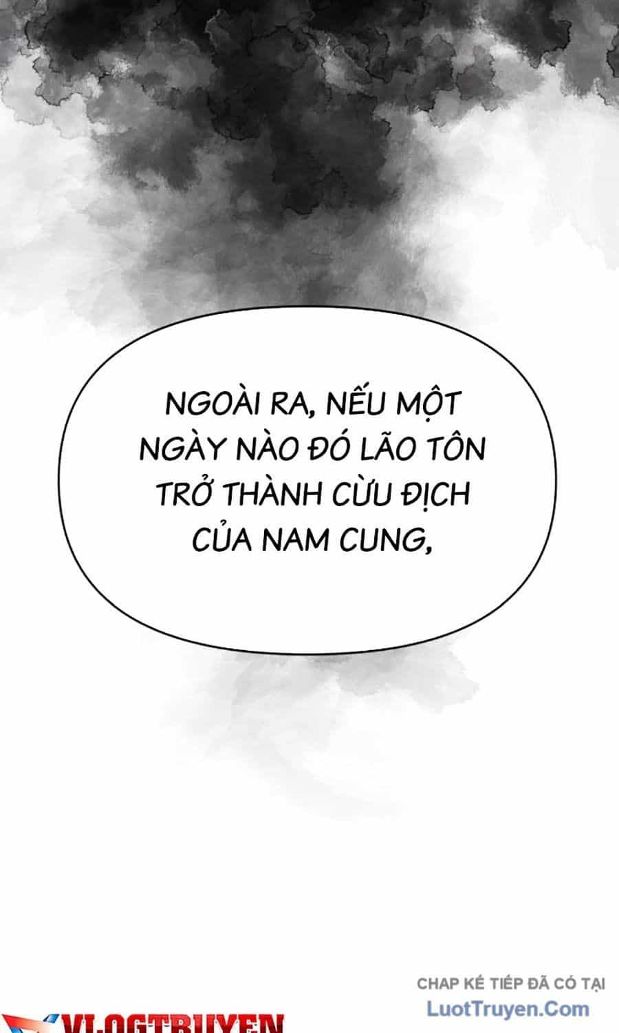 Đại Thánh Trùng Sinh Nam Cung Thế Gia - Chương 51 - ảnh 106