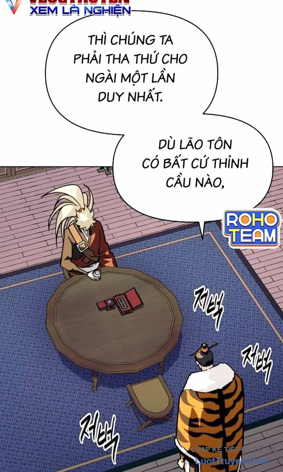 Đại Thánh Trùng Sinh Nam Cung Thế Gia - Chương 51 - ảnh 107