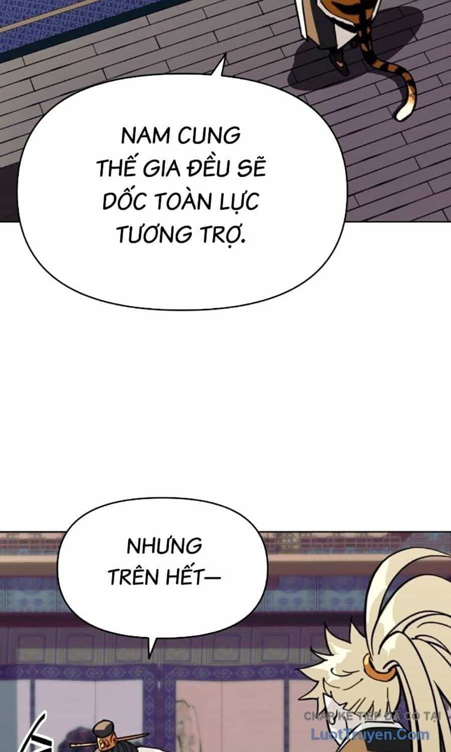 Đại Thánh Trùng Sinh Nam Cung Thế Gia - Chương 51 - ảnh 108