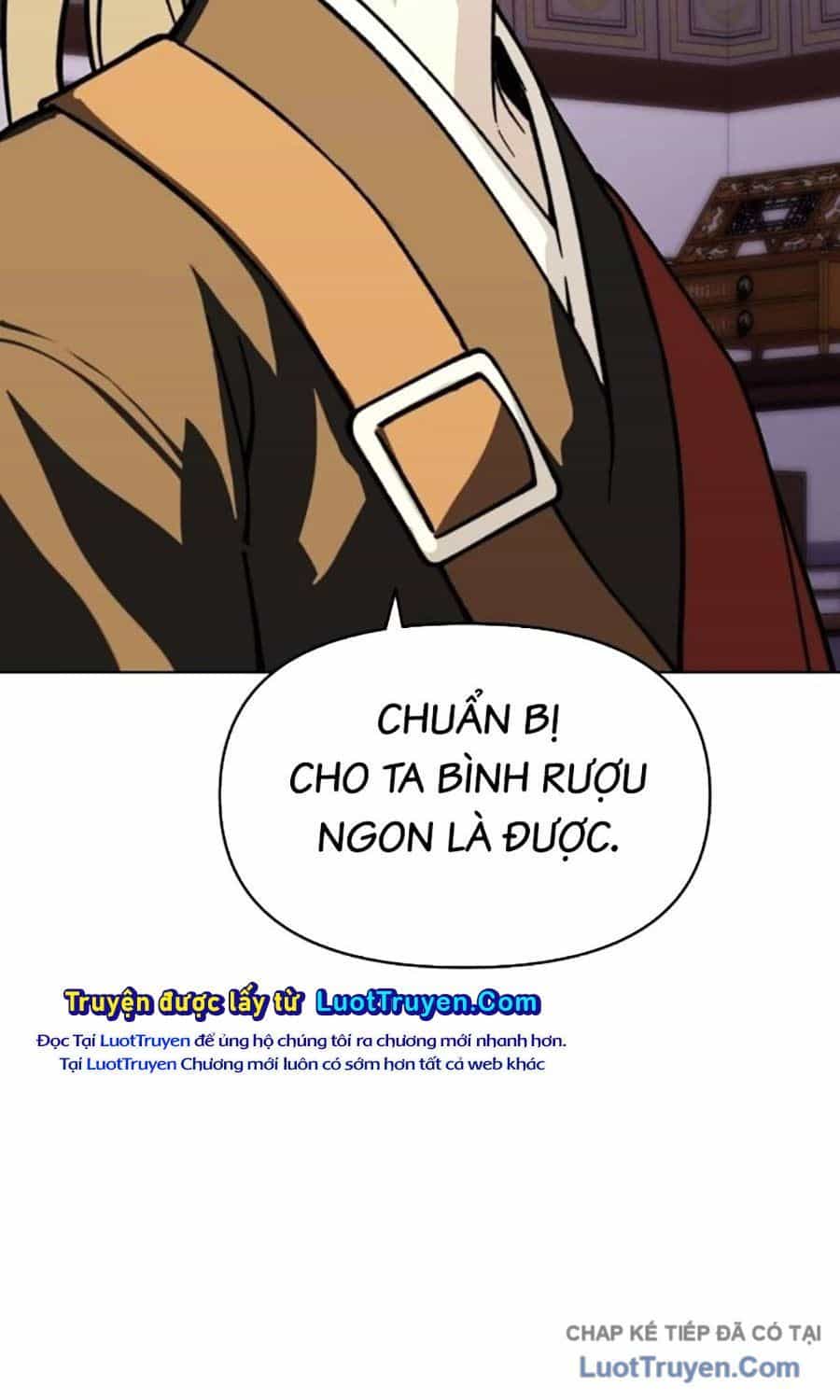 Đại Thánh Trùng Sinh Nam Cung Thế Gia - Chương 51 - ảnh 114