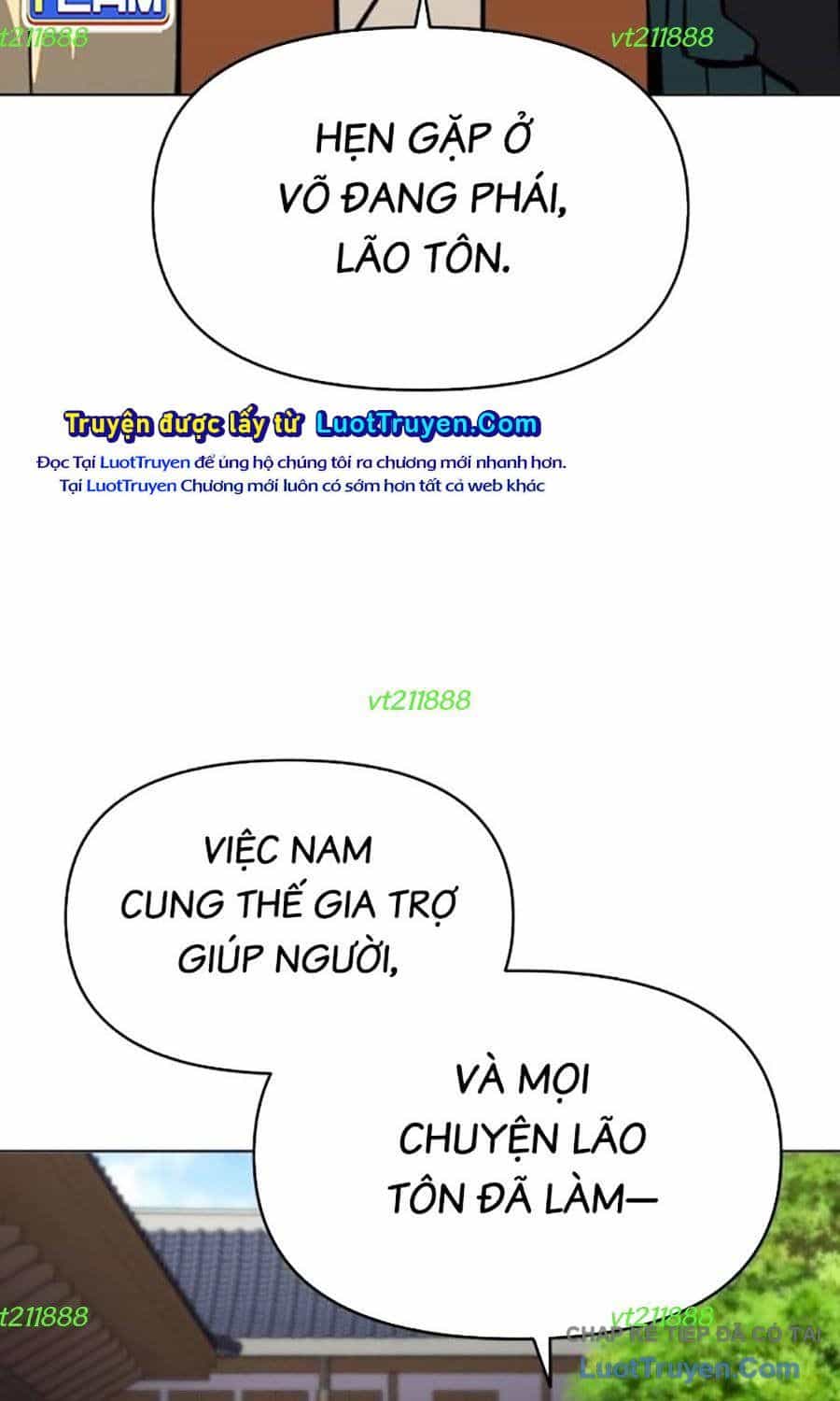Đại Thánh Trùng Sinh Nam Cung Thế Gia - Chương 51 - ảnh 118