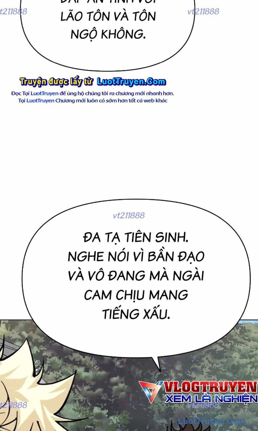 Đại Thánh Trùng Sinh Nam Cung Thế Gia - Chương 51 - ảnh 121