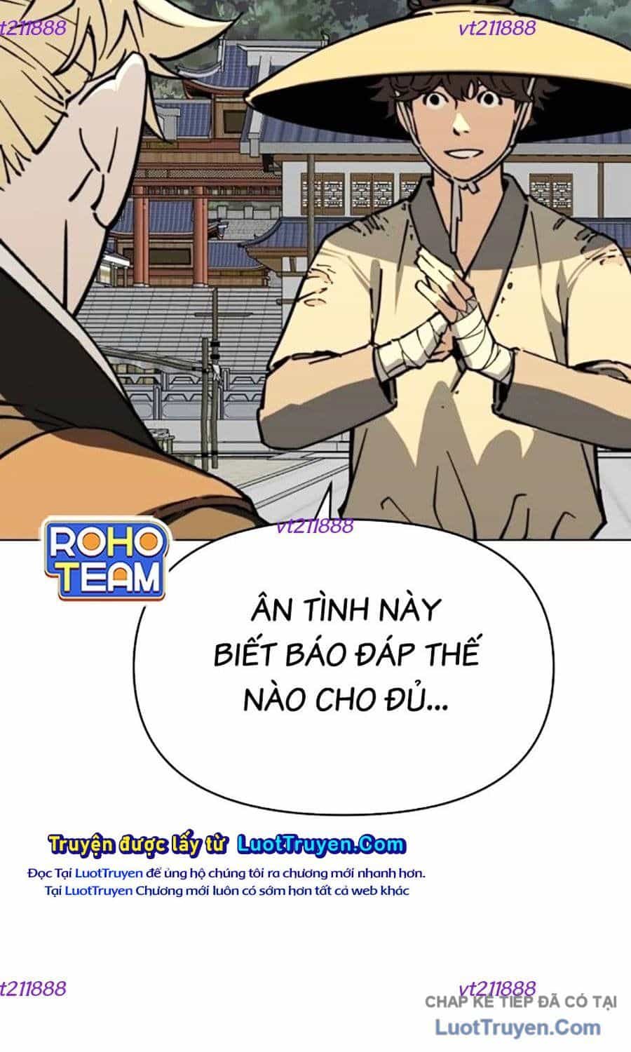 Đại Thánh Trùng Sinh Nam Cung Thế Gia - Chương 51 - ảnh 122