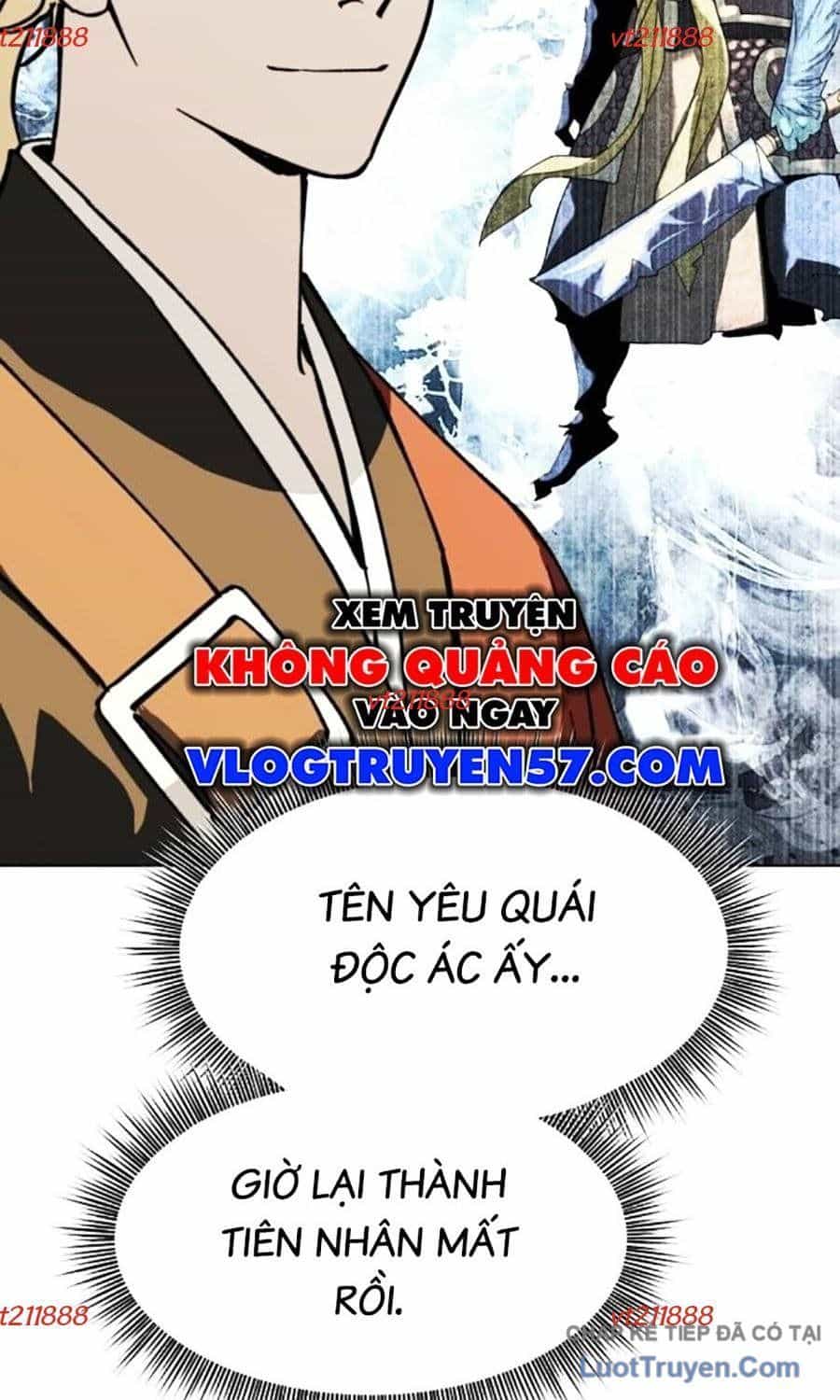 Đại Thánh Trùng Sinh Nam Cung Thế Gia - Chương 51 - ảnh 124