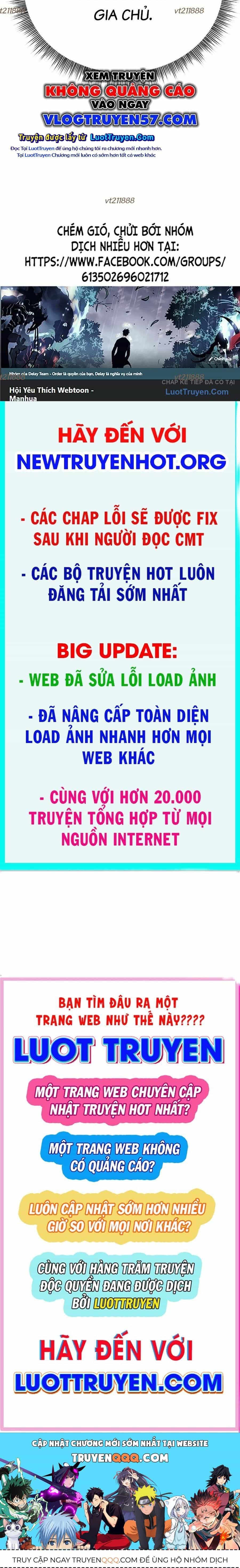 Đại Thánh Trùng Sinh Nam Cung Thế Gia - Chương 51 - ảnh 128