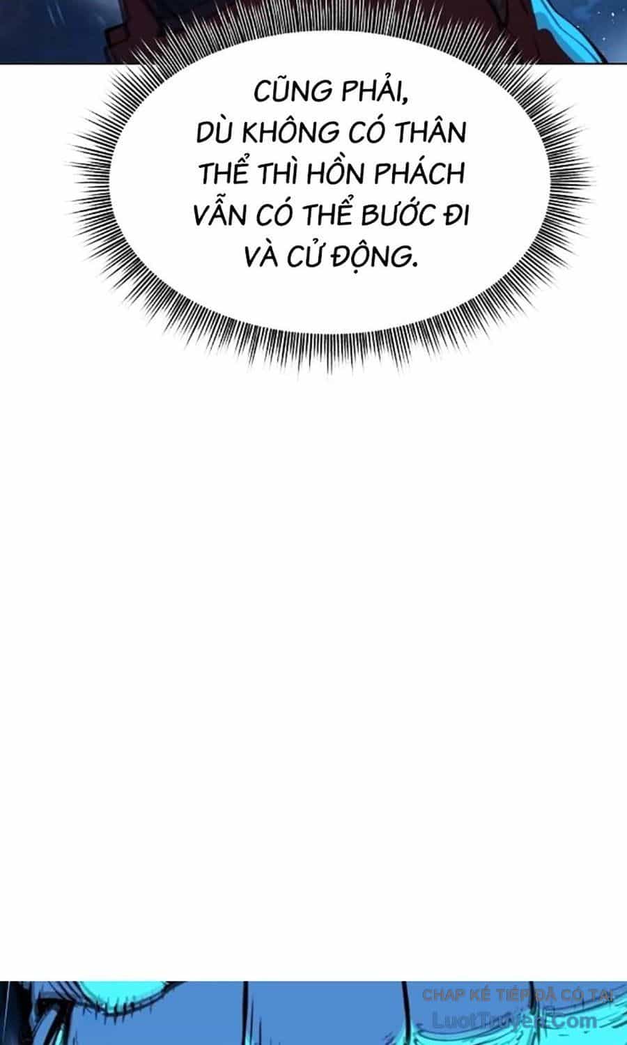 Đại Thánh Trùng Sinh Nam Cung Thế Gia - Chương 51 - ảnh 14