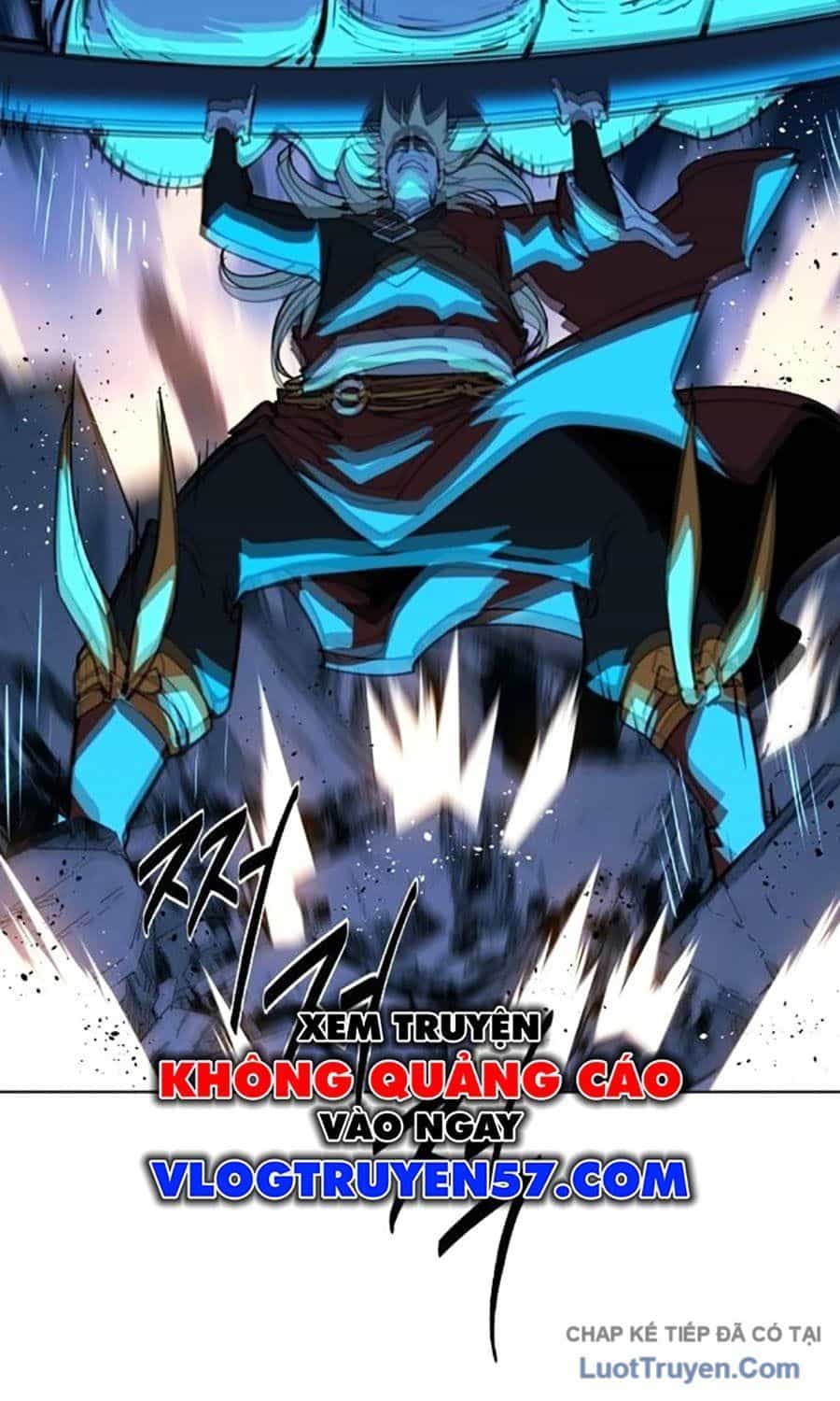 Đại Thánh Trùng Sinh Nam Cung Thế Gia - Chương 51 - ảnh 15