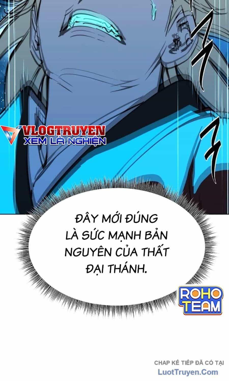 Đại Thánh Trùng Sinh Nam Cung Thế Gia - Chương 51 - ảnh 17