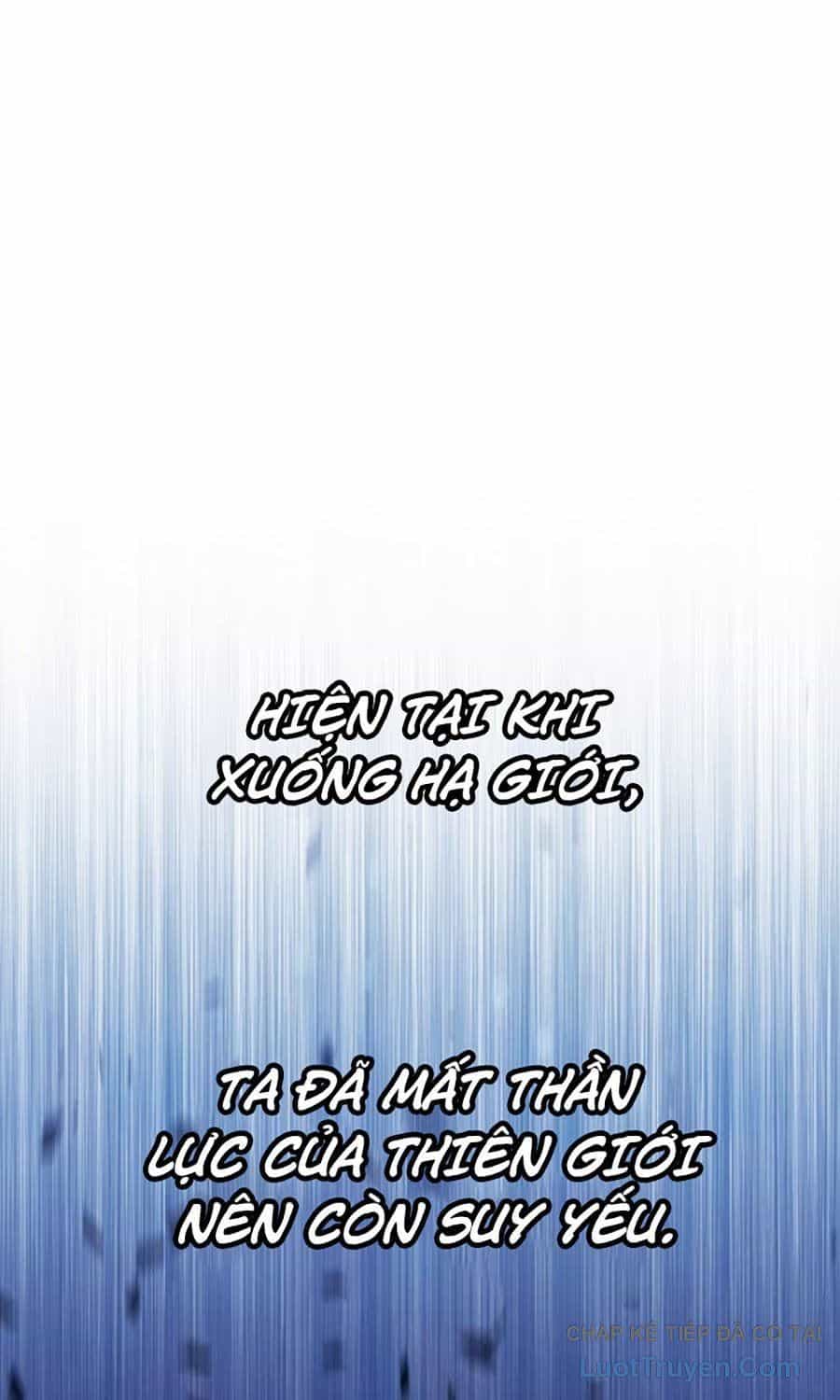 Đại Thánh Trùng Sinh Nam Cung Thế Gia - Chương 51 - ảnh 18