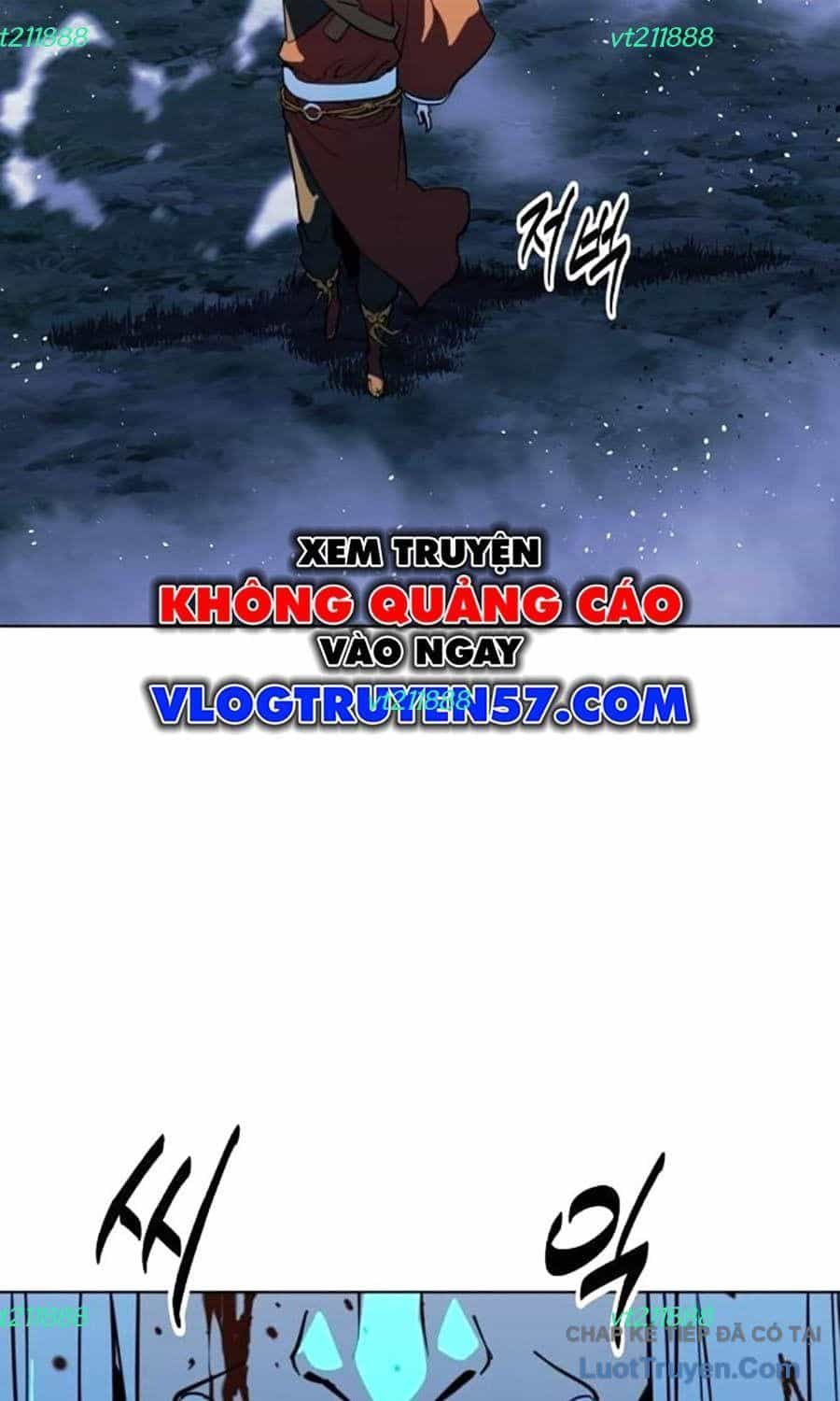 Đại Thánh Trùng Sinh Nam Cung Thế Gia - Chương 51 - ảnh 3