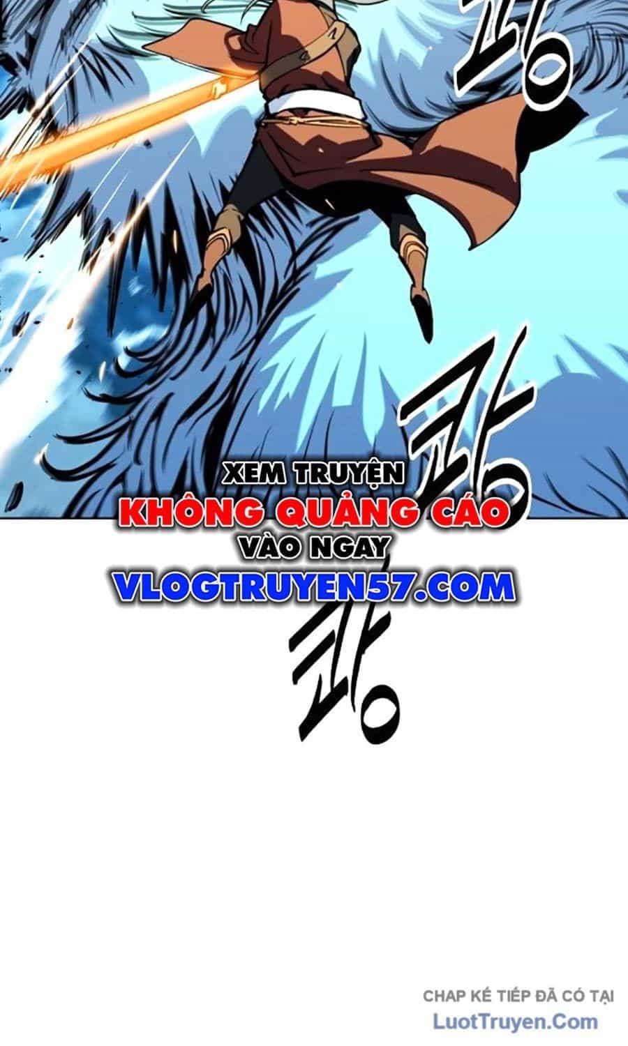 Đại Thánh Trùng Sinh Nam Cung Thế Gia - Chương 51 - ảnh 34