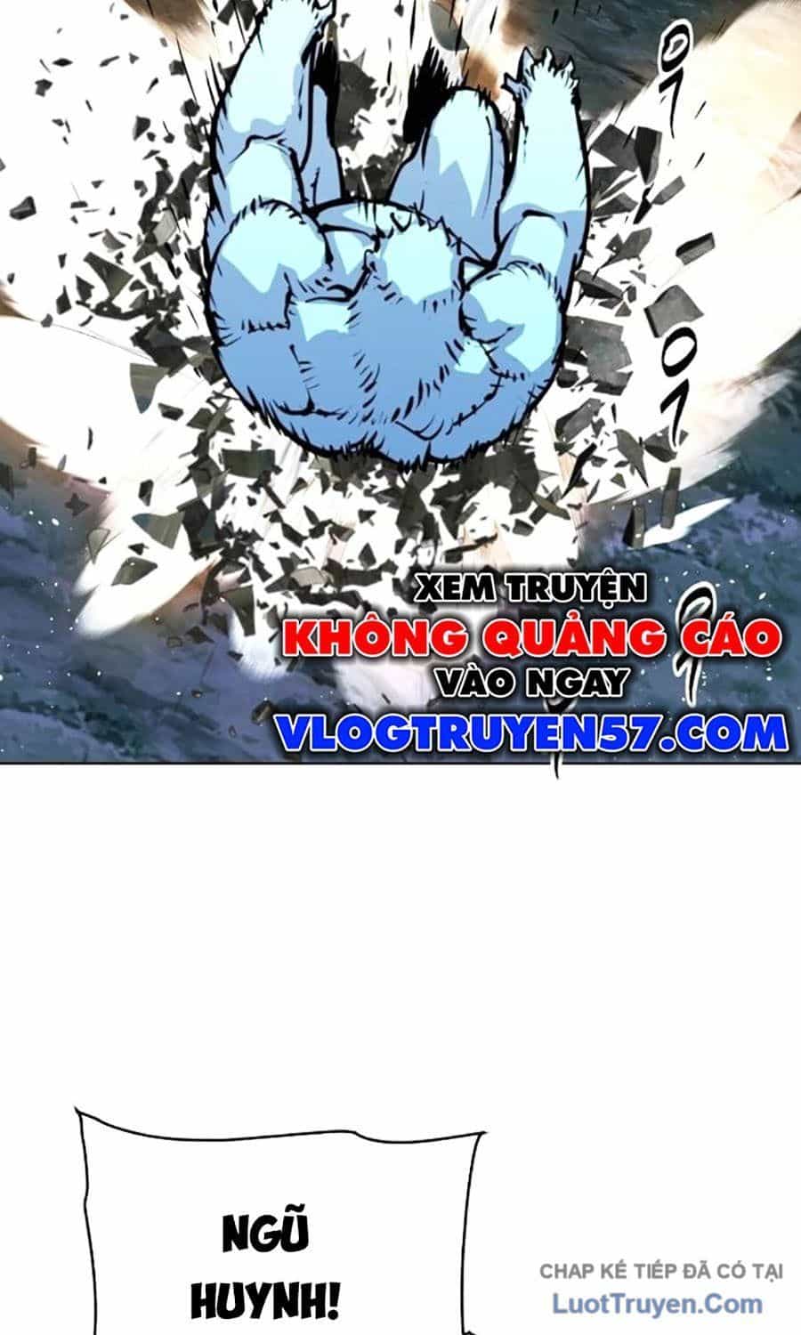Đại Thánh Trùng Sinh Nam Cung Thế Gia - Chương 51 - ảnh 38