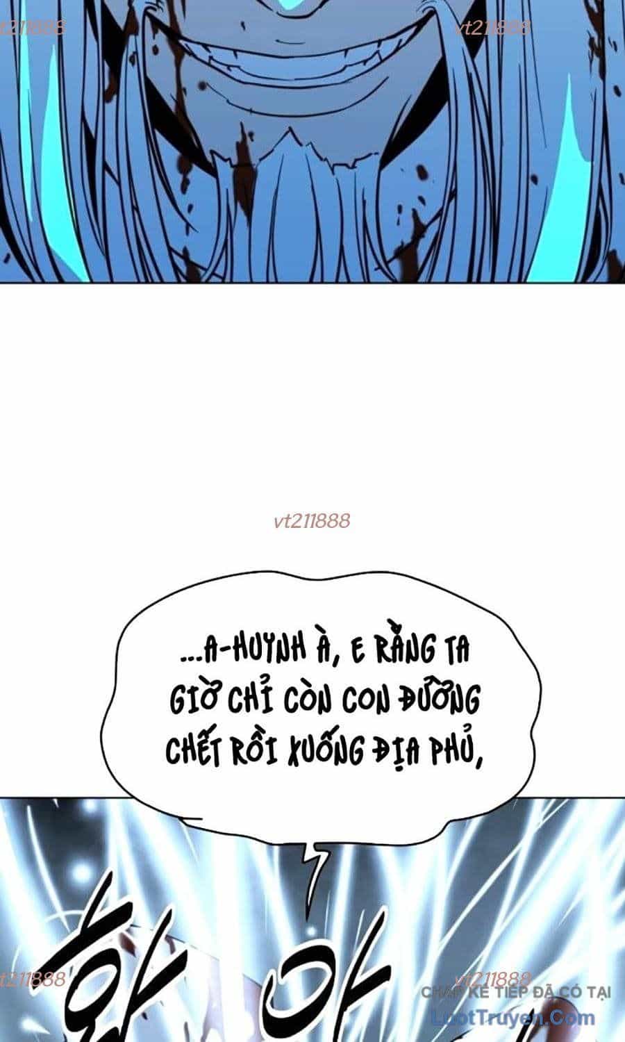 Đại Thánh Trùng Sinh Nam Cung Thế Gia - Chương 51 - ảnh 4