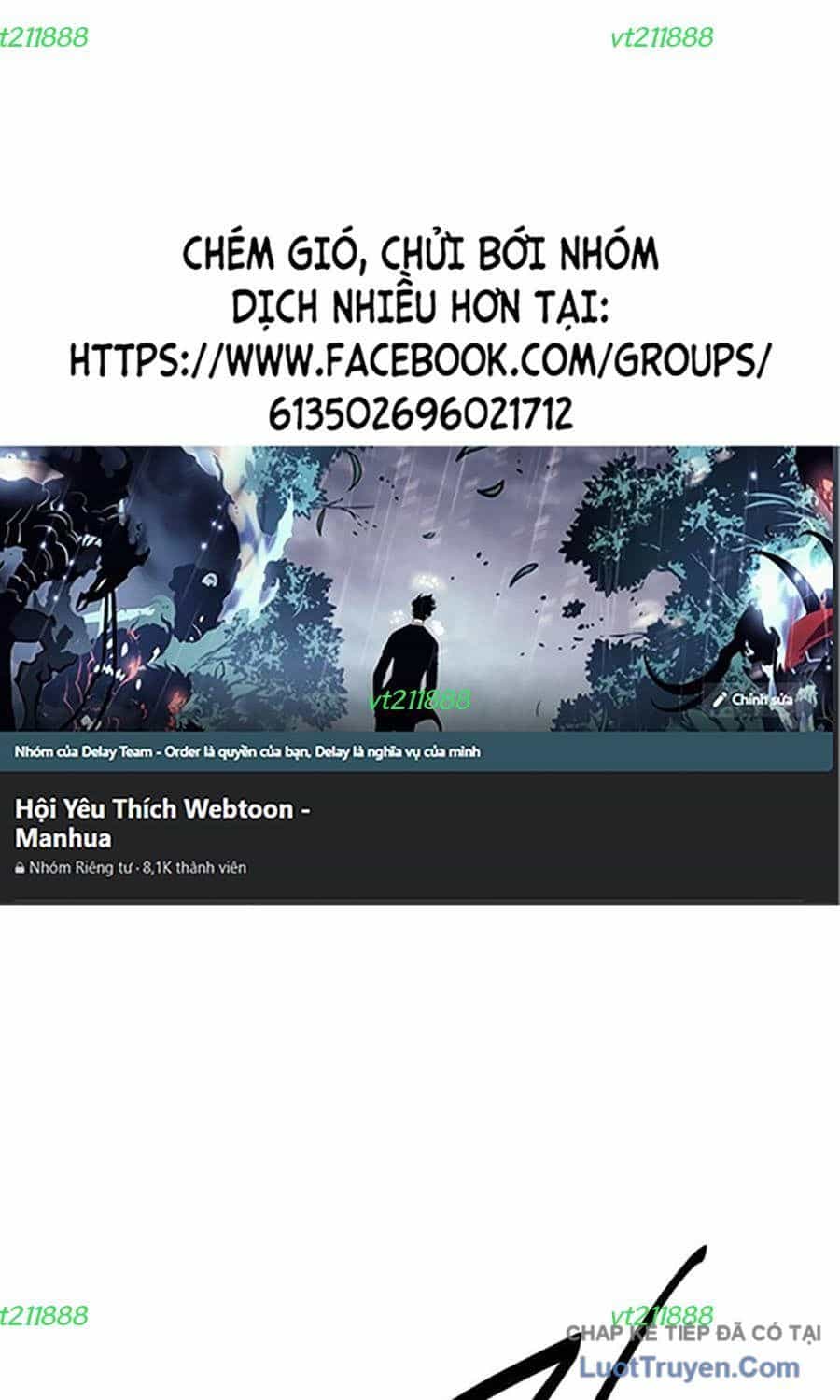 Đại Thánh Trùng Sinh Nam Cung Thế Gia - Chương 51 - ảnh 63