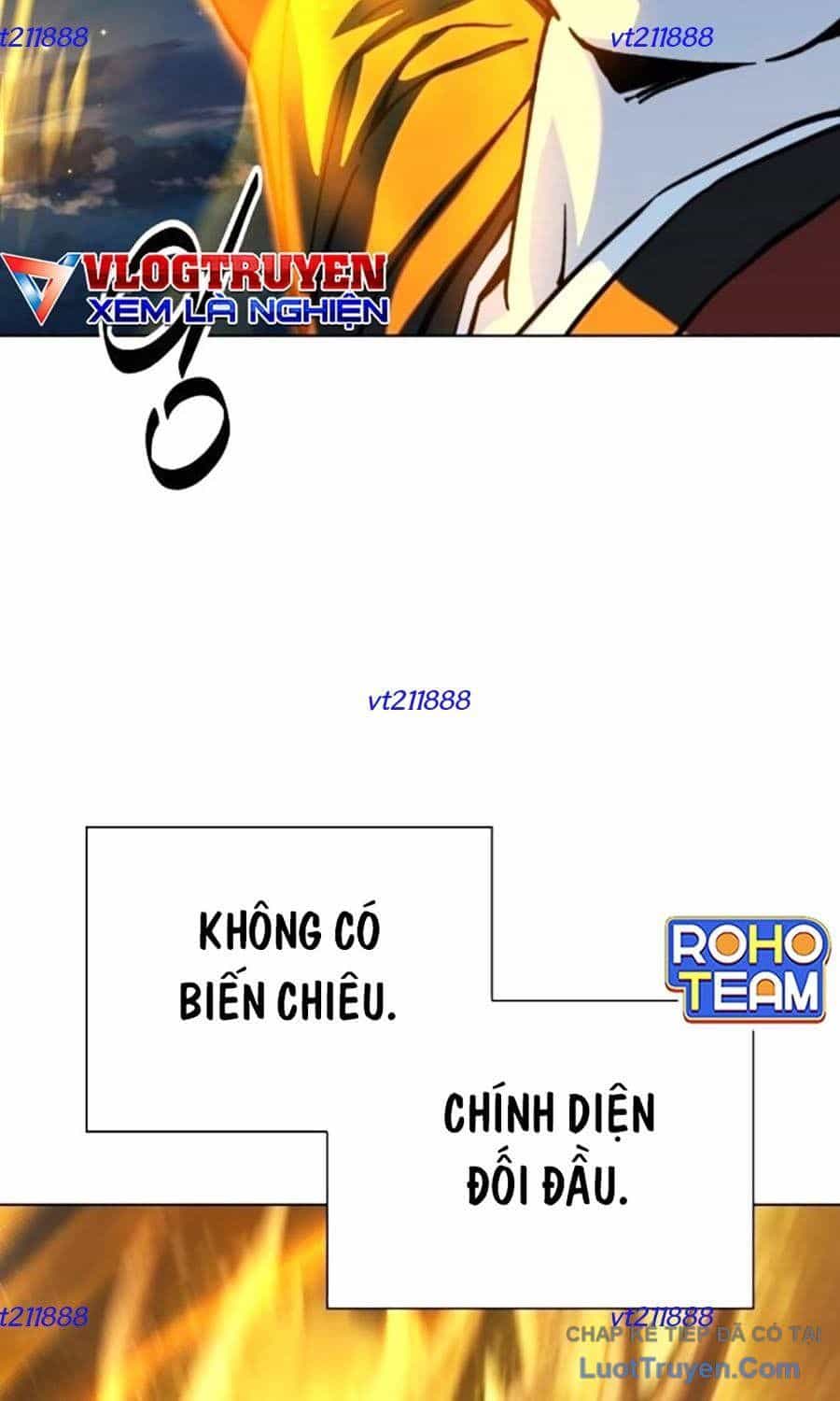 Đại Thánh Trùng Sinh Nam Cung Thế Gia - Chương 51 - ảnh 65
