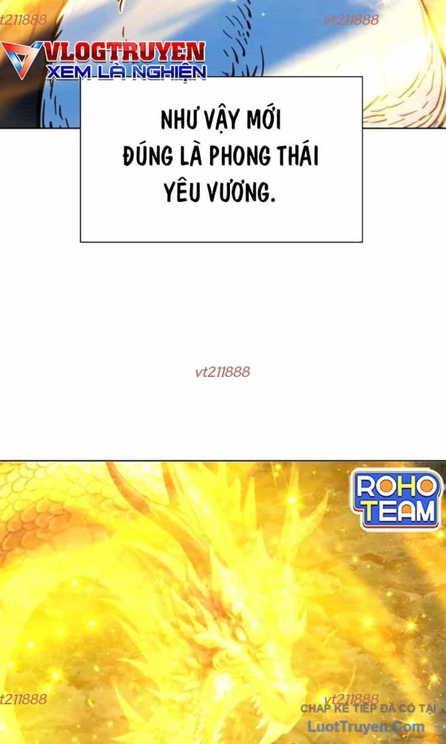 Đại Thánh Trùng Sinh Nam Cung Thế Gia - Chương 51 - ảnh 69