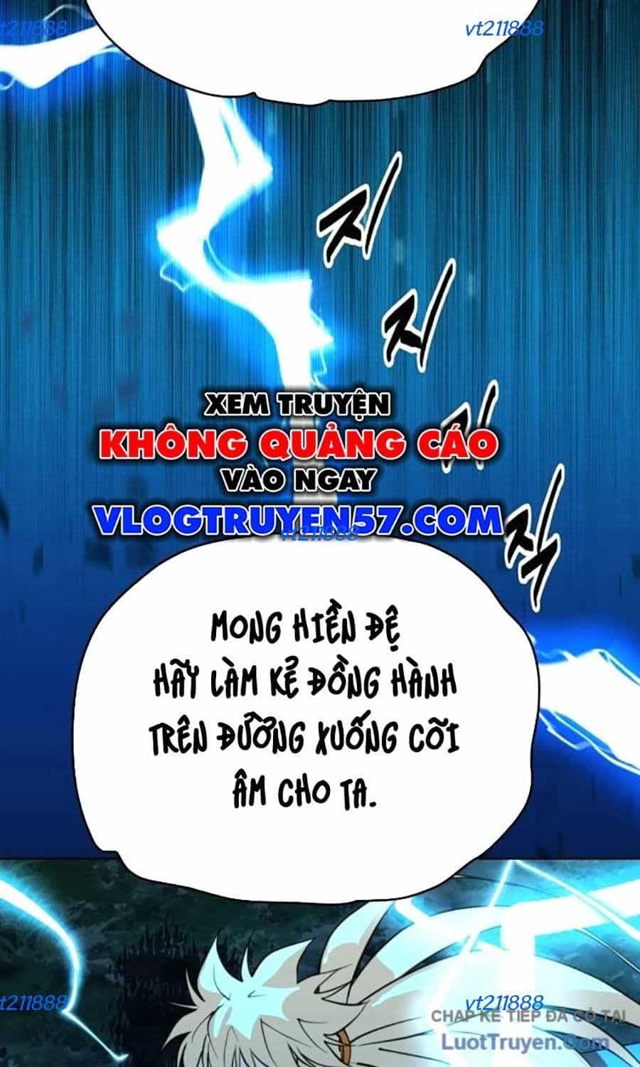 Đại Thánh Trùng Sinh Nam Cung Thế Gia - Chương 51 - ảnh 7