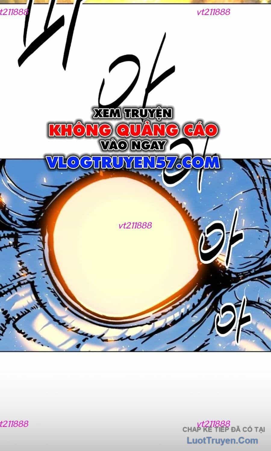 Đại Thánh Trùng Sinh Nam Cung Thế Gia - Chương 51 - ảnh 71