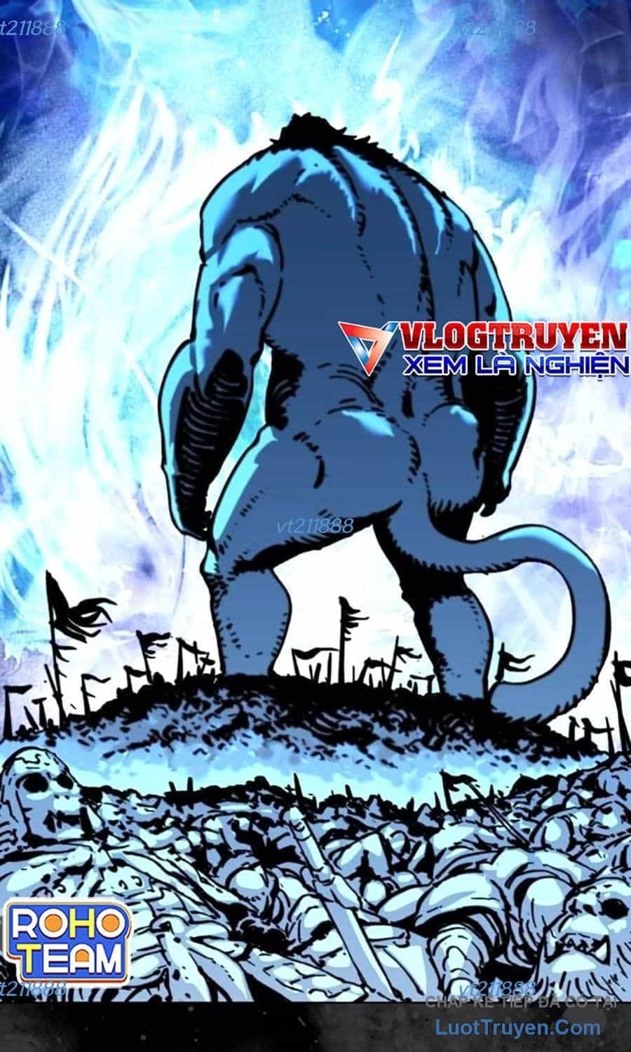 Đại Thánh Trùng Sinh Nam Cung Thế Gia - Chương 51 - ảnh 73
