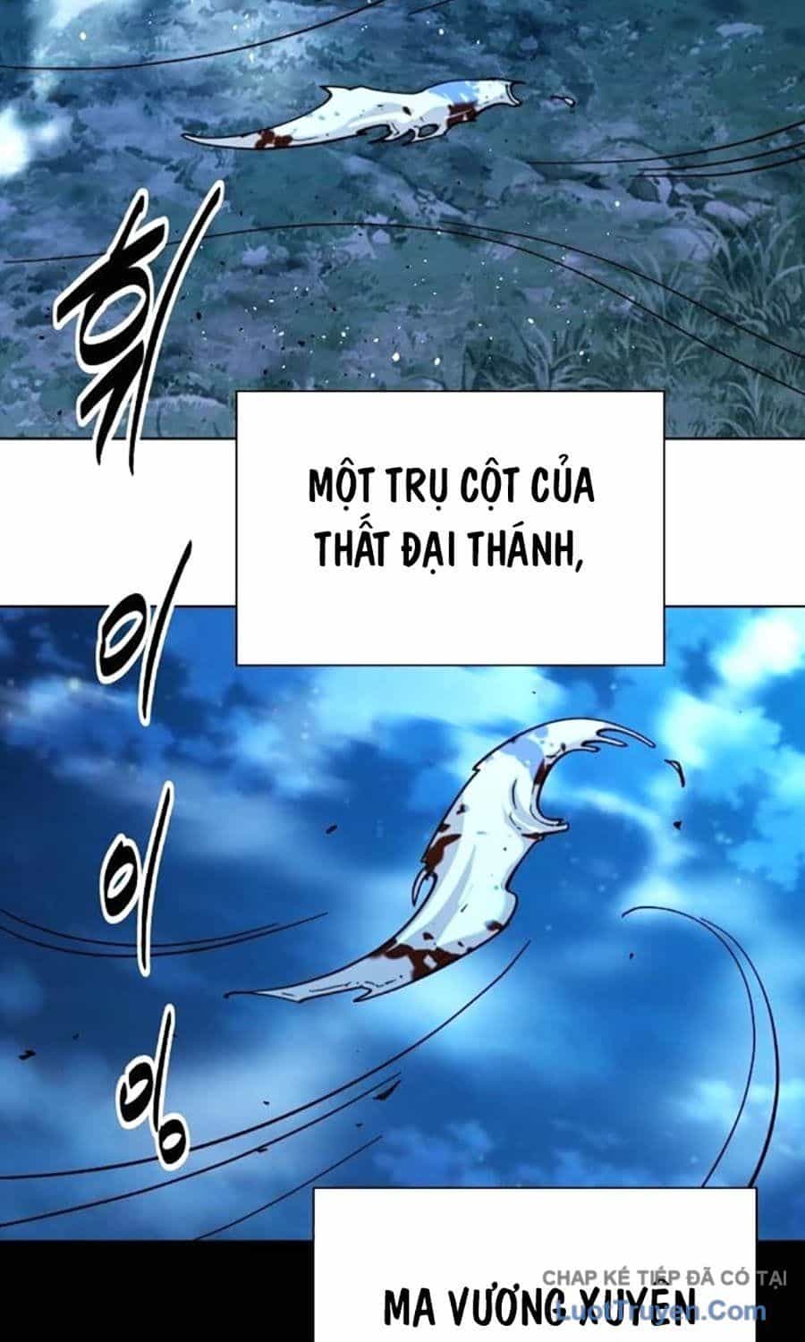 Đại Thánh Trùng Sinh Nam Cung Thế Gia - Chương 51 - ảnh 81