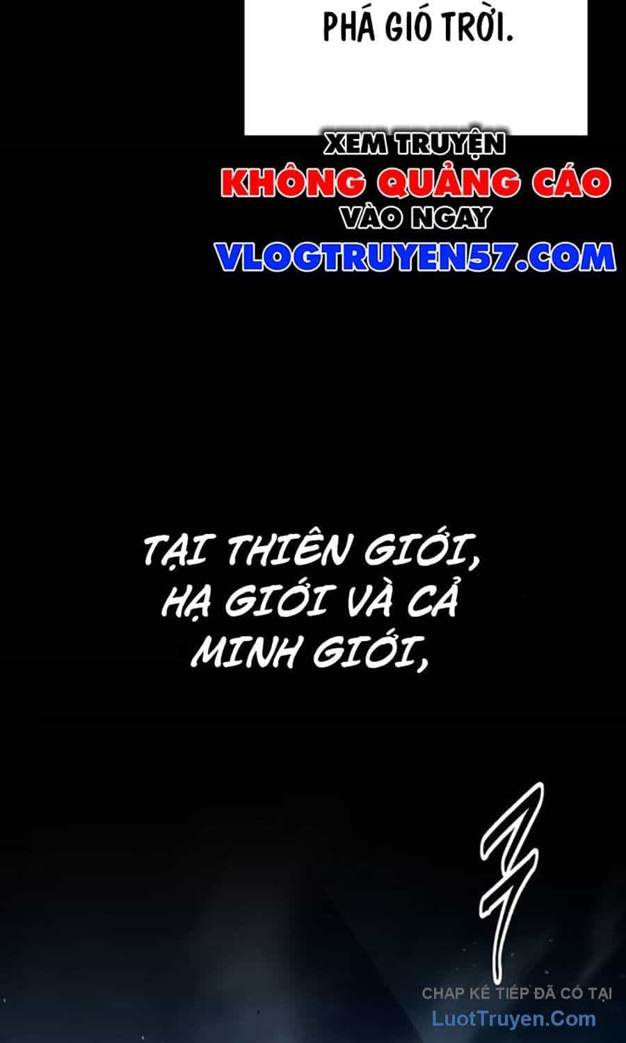 Đại Thánh Trùng Sinh Nam Cung Thế Gia - Chương 51 - ảnh 82