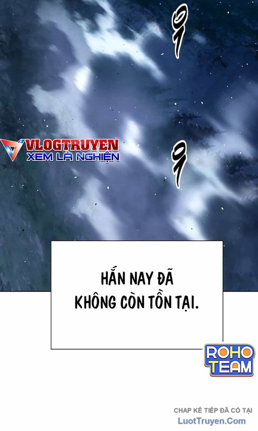 Đại Thánh Trùng Sinh Nam Cung Thế Gia - Chương 51 - ảnh 84