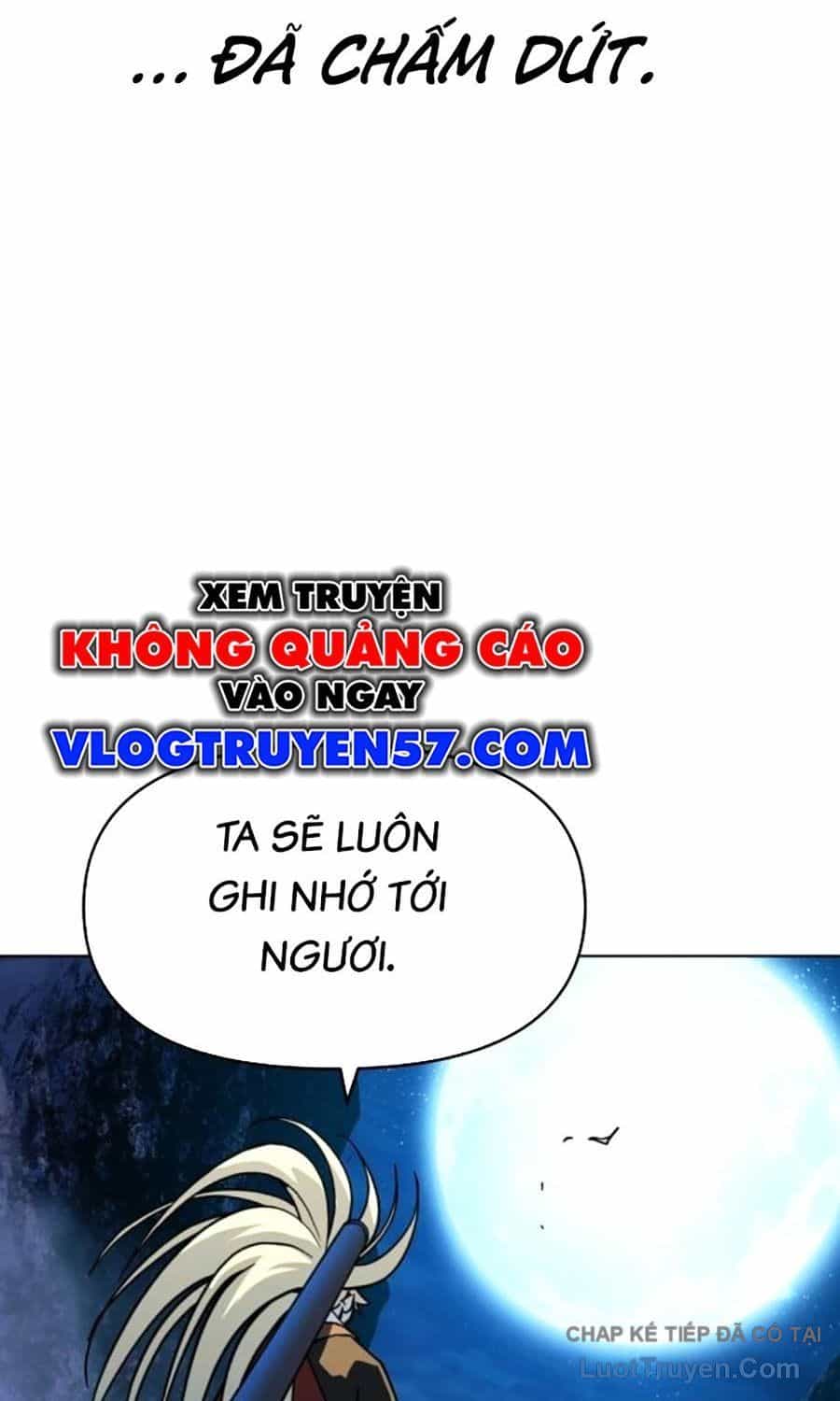Đại Thánh Trùng Sinh Nam Cung Thế Gia - Chương 51 - ảnh 86