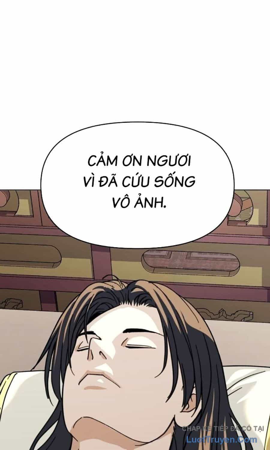 Đại Thánh Trùng Sinh Nam Cung Thế Gia - Chương 51 - ảnh 92