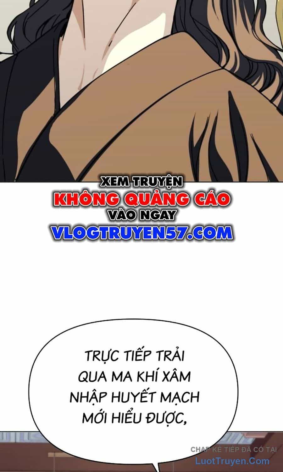 Đại Thánh Trùng Sinh Nam Cung Thế Gia - Chương 51 - ảnh 93