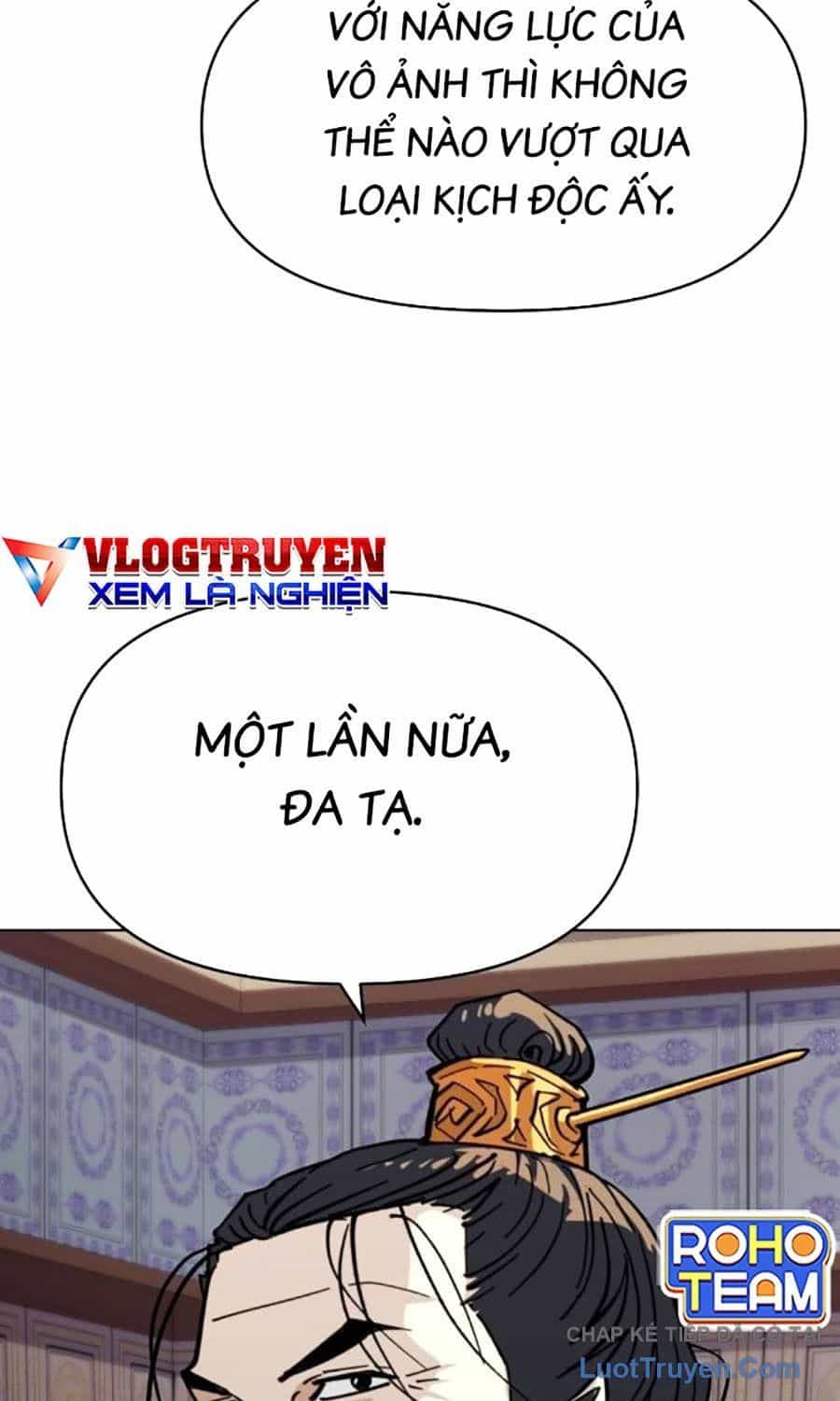 Đại Thánh Trùng Sinh Nam Cung Thế Gia - Chương 51 - ảnh 95