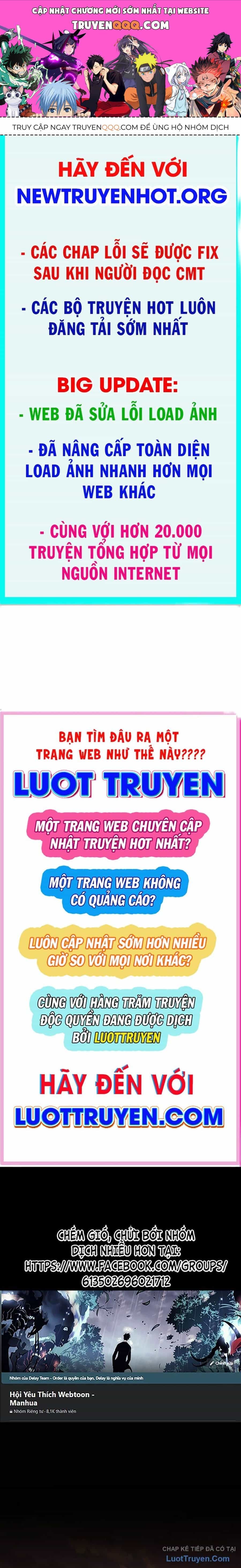 Đại Thánh Trùng Sinh Nam Cung Thế Gia - Chương 52 - ảnh 1