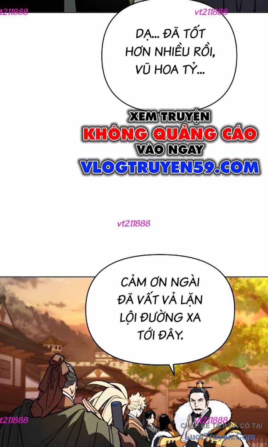 Đại Thánh Trùng Sinh Nam Cung Thế Gia - Chương 52 - ảnh 11