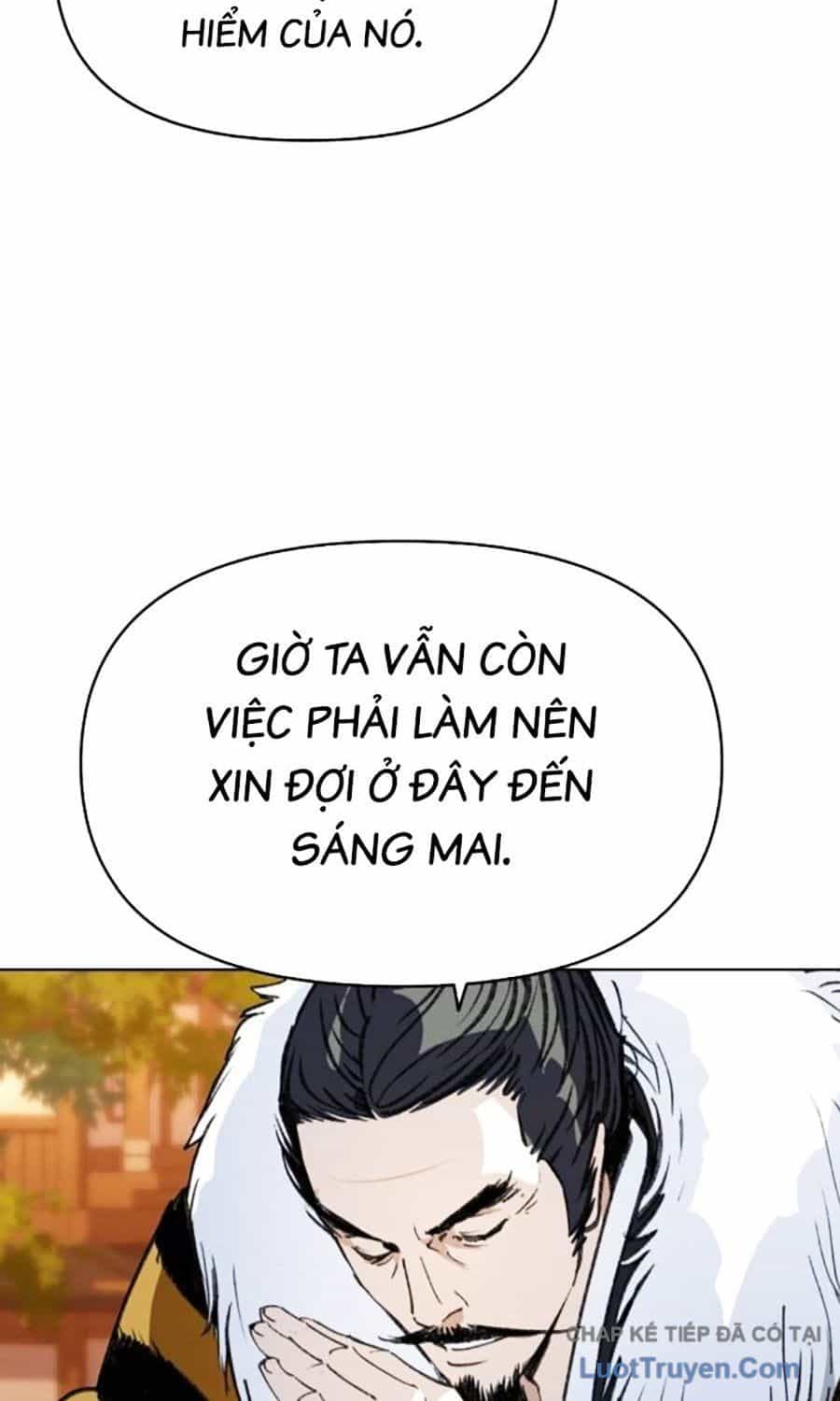Đại Thánh Trùng Sinh Nam Cung Thế Gia - Chương 52 - ảnh 16